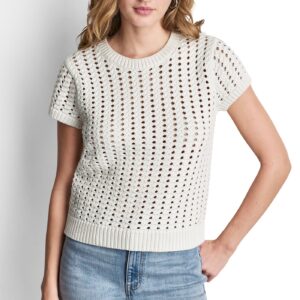 Home dknydj03826 4 dj6r0487 g0h f f9975fa4 2efa 4e4e 9f5f fa6c17df5a56