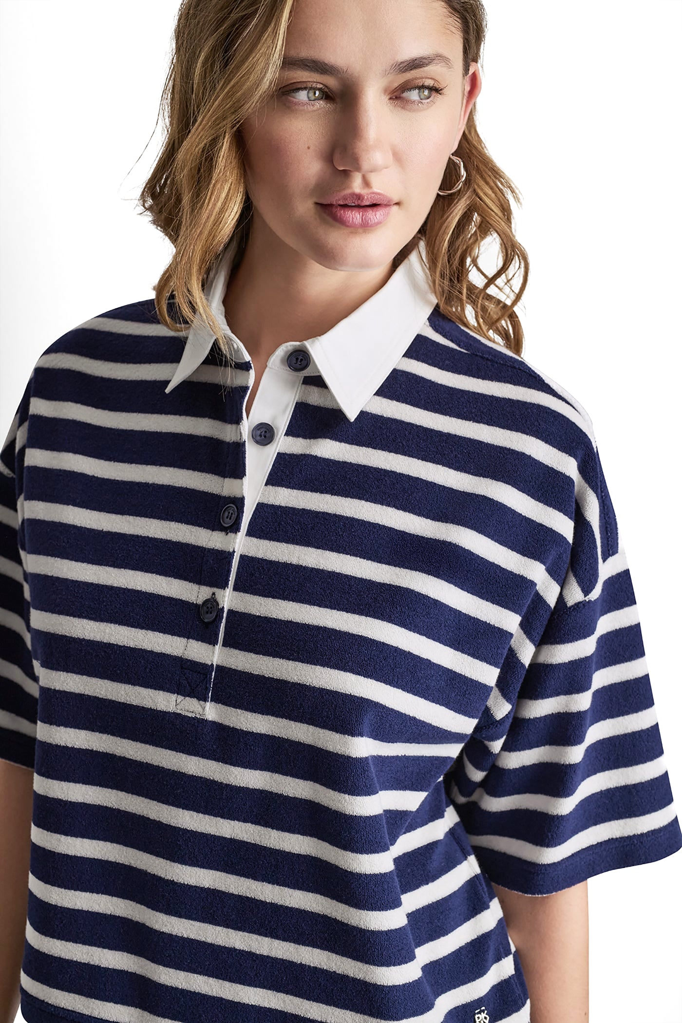 dknydj03826 8 dj6t1764 fou alt2 5d850f04 0d5d 4048 b183 b9057de6ba96 dknydj03826 8 dj6t1764 fou alt2 5d850f04 0d5d 4048 b183 b9057de6ba96