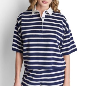 dknydj03826 8 dj6t1764 fou f 6ae38924 88b0 4137 a77d 4cfb15c6ab55