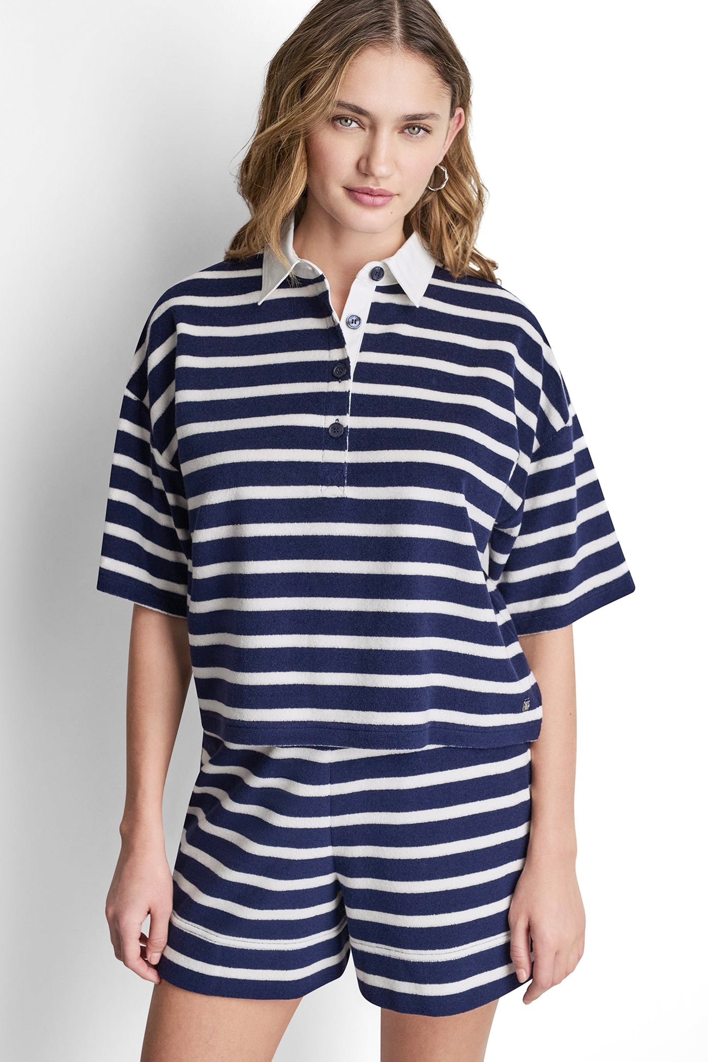 dknydj03826 8 dj6t1764 fou f 6ae38924 88b0 4137 a77d 4cfb15c6ab55 dknydj03826 8 dj6t1764 fou f 6ae38924 88b0 4137 a77d 4cfb15c6ab55