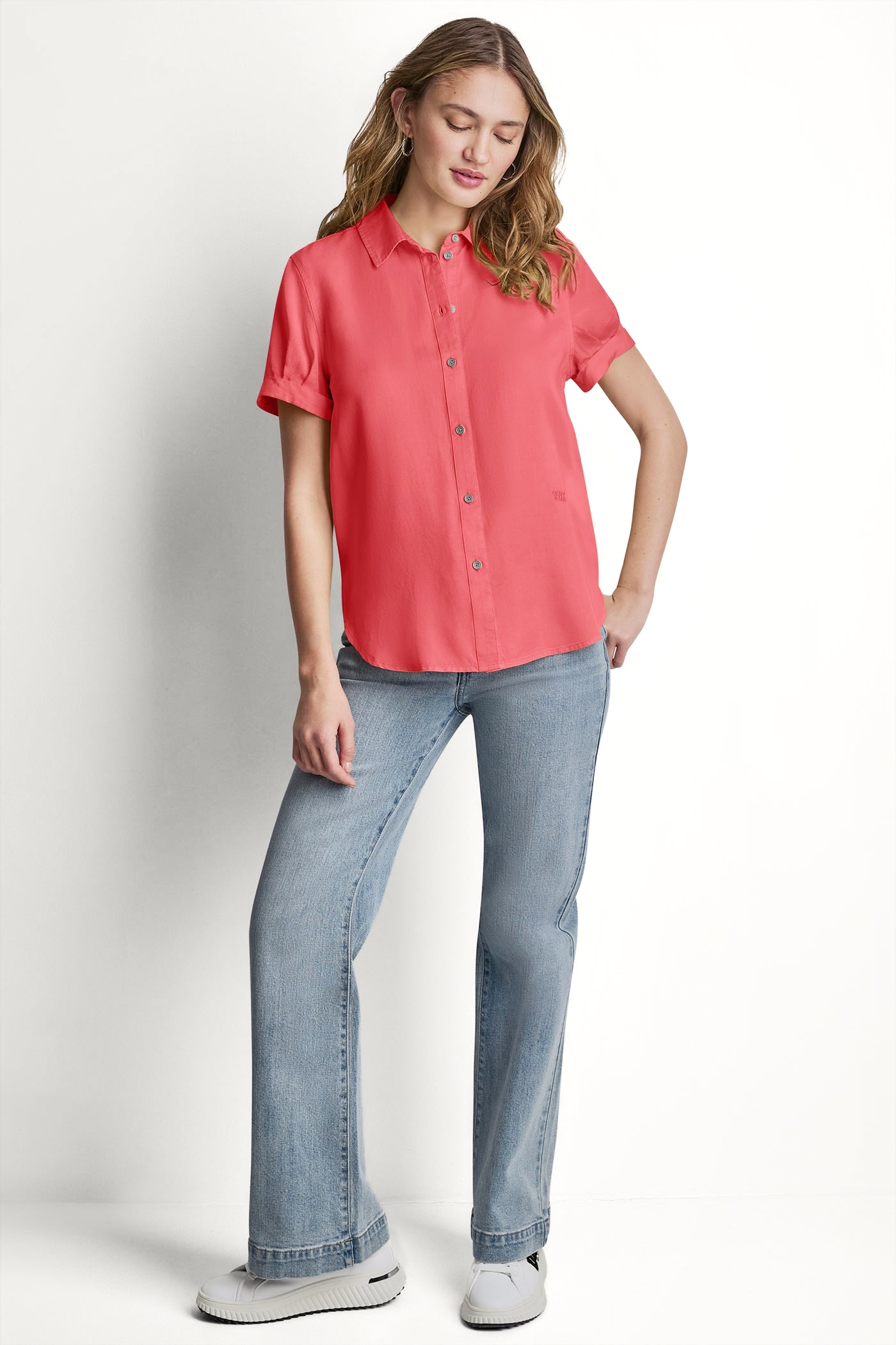 dknydj03826 cc dj5w2052 pun alt1 51ec2b9c 8d18 4870 a2e5 534dcbe29919 dknydj03826 cc dj5w2052 pun alt1 51ec2b9c 8d18 4870 a2e5 534dcbe29919