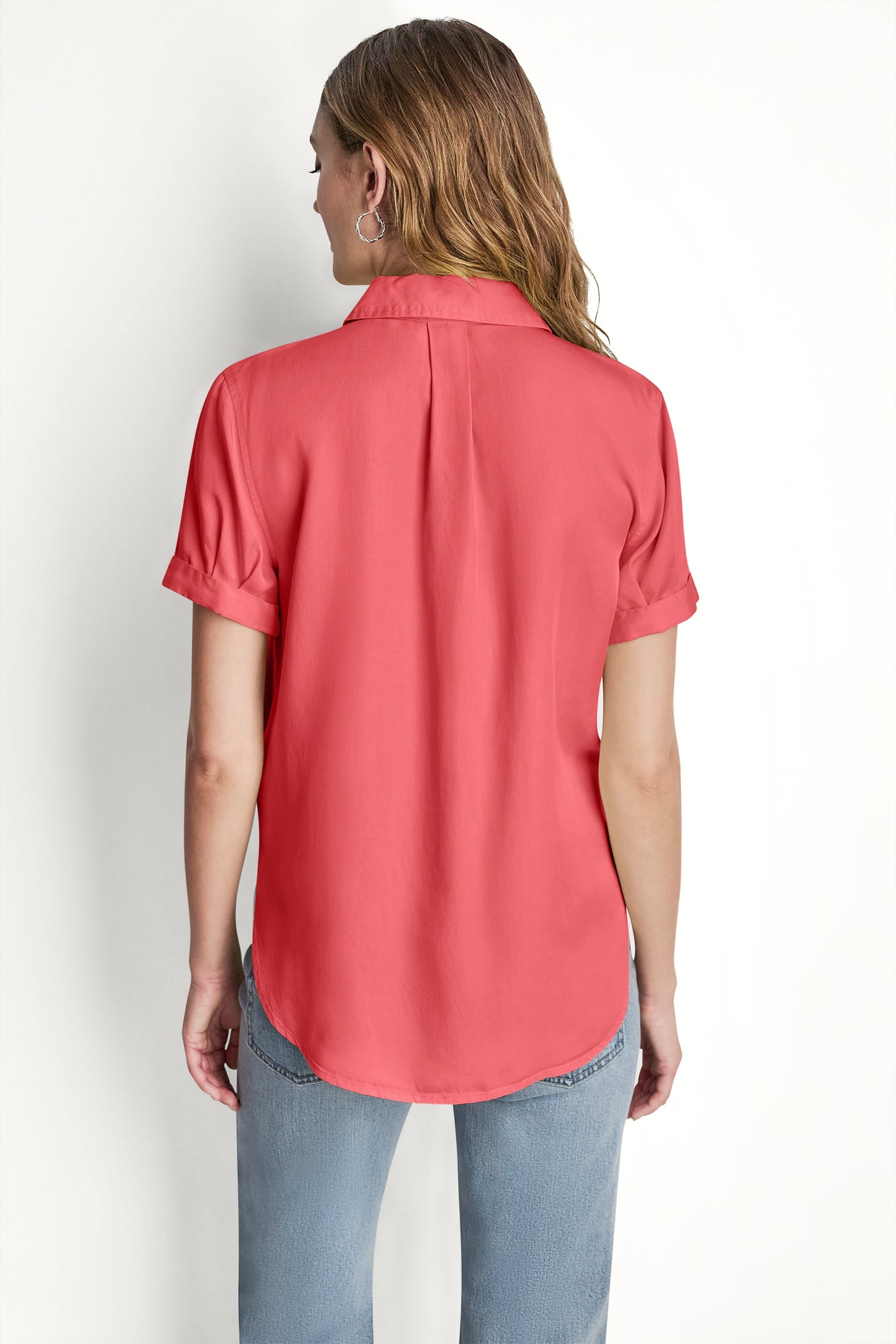 dknydj03826 cc dj5w2052 pun b e8058038 fd9e 47b4 9f6f fc9866925662 dknydj03826 cc dj5w2052 pun b e8058038 fd9e 47b4 9f6f fc9866925662