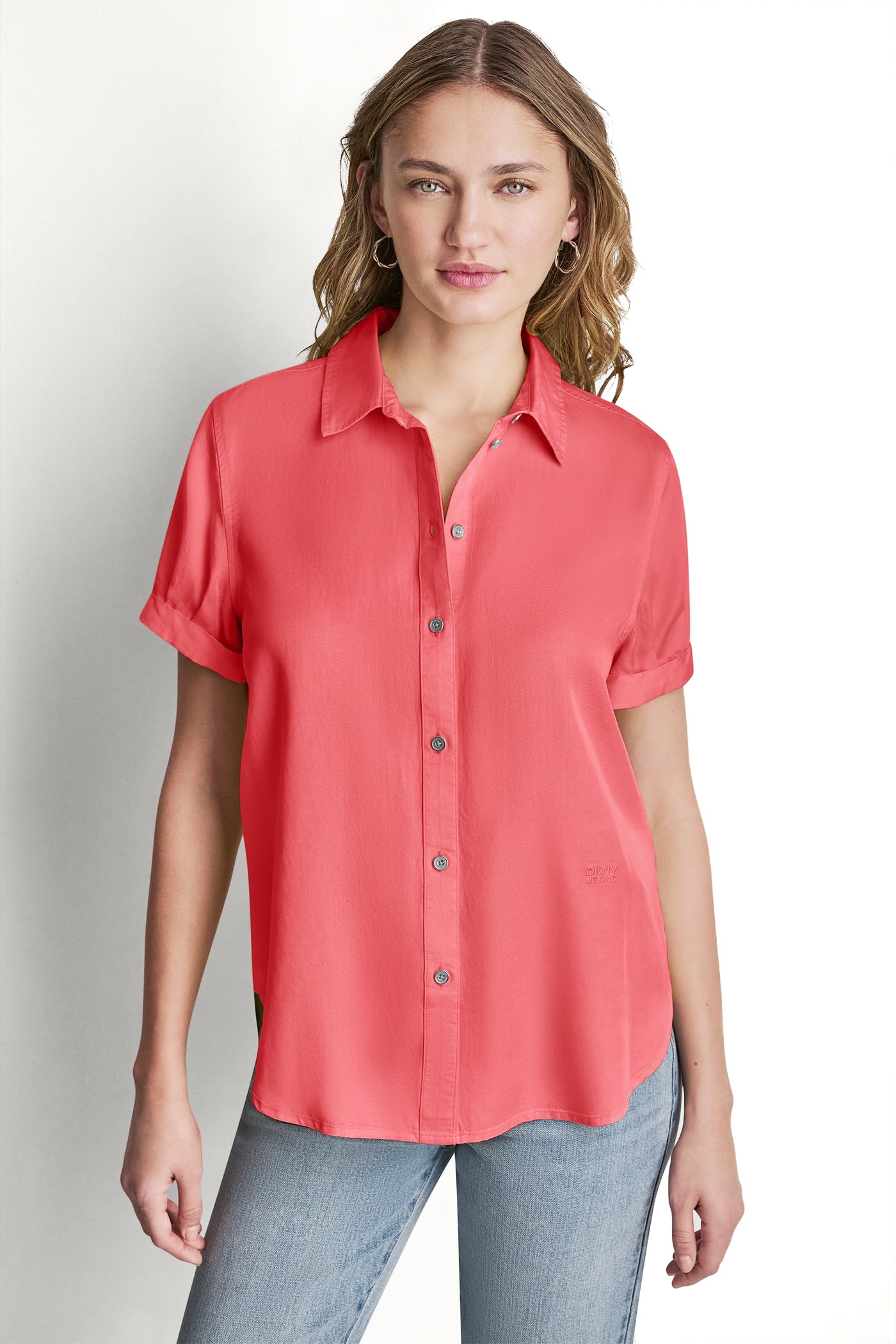 dknydj03826 cc dj5w2052 pun f f6c421ed 6036 4d4d 9ddd 8c0cfb3551f9 dknydj03826 cc dj5w2052 pun f f6c421ed 6036 4d4d 9ddd 8c0cfb3551f9