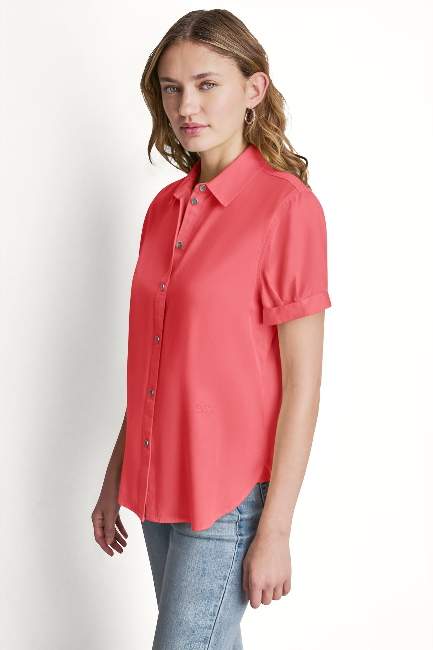 dknydj03826 cc dj5w2052 pun s 6a02ed56 f363 4048 8b72 3214d5ab1131 dknydj03826 cc dj5w2052 pun s 6a02ed56 f363 4048 8b72 3214d5ab1131
