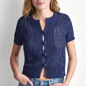 dknydj03926 11r dj6r0280 pct retailc 648f5acb d228 46a4 974d 317c4e909d62