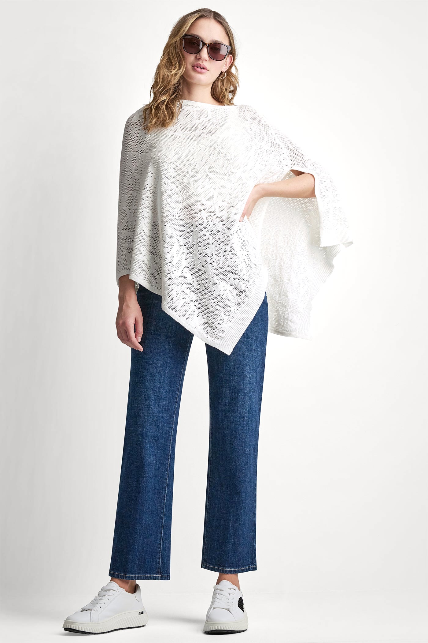 dknydj03926 15r dj6r0982 ivy retaila 5ae6451d 1963 4b9e 9480 e00469326cbe dknydj03926 15r dj6r0982 ivy retaila 5ae6451d 1963 4b9e 9480 e00469326cbe