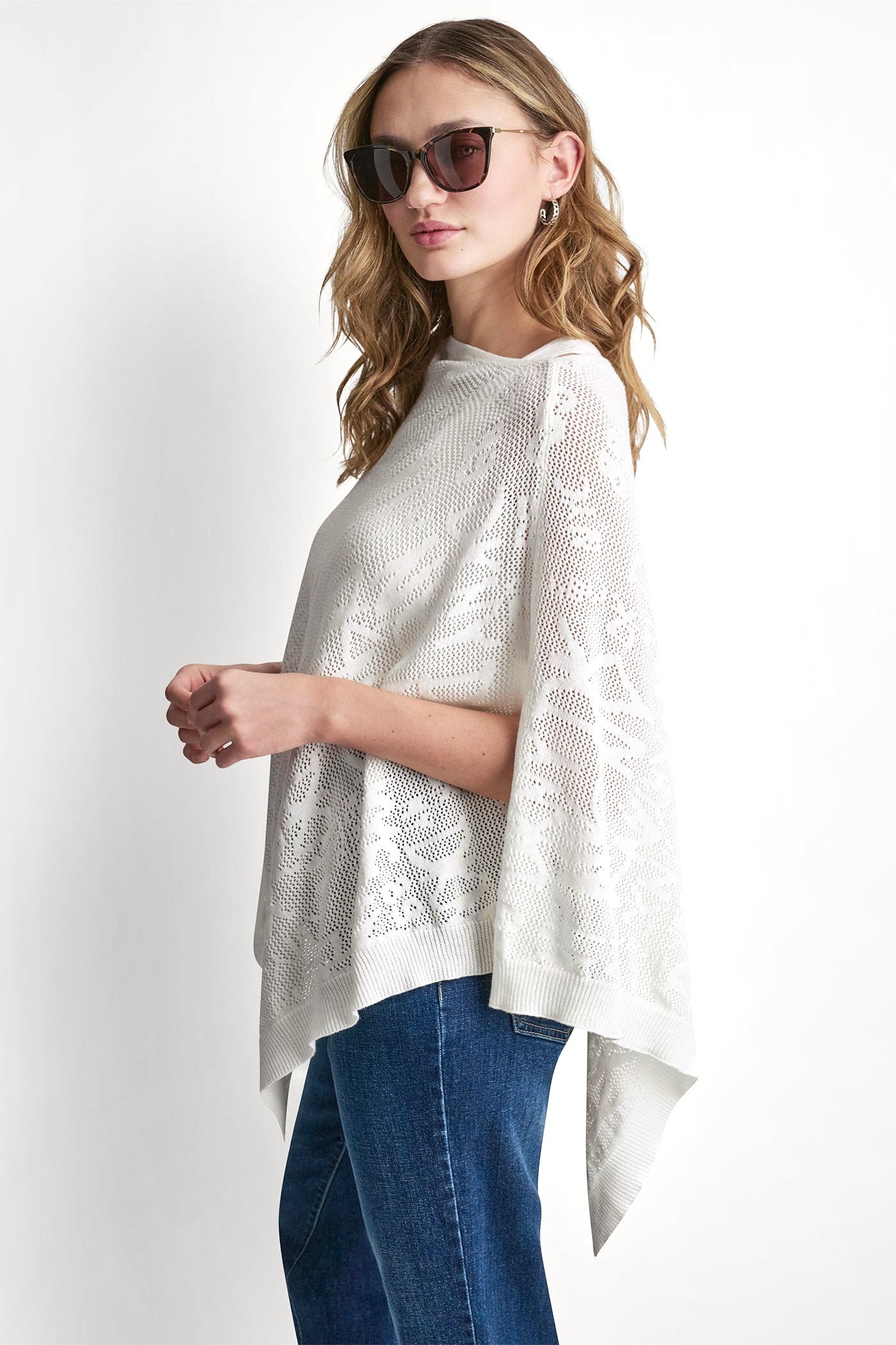 dknydj03926 15r dj6r0982 ivy retailb 39201b2f 3295 4e8a bbba 79c04c2ba128 dknydj03926 15r dj6r0982 ivy retailb 39201b2f 3295 4e8a bbba 79c04c2ba128