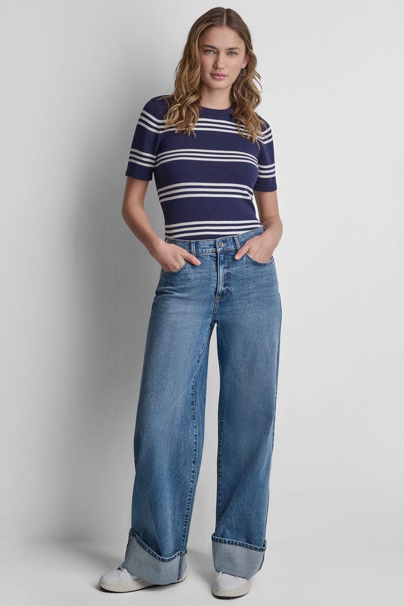 dknydj03926 18 dj6m4254 jei alt1 dknydj03926 18 dj6m4254 jei alt1