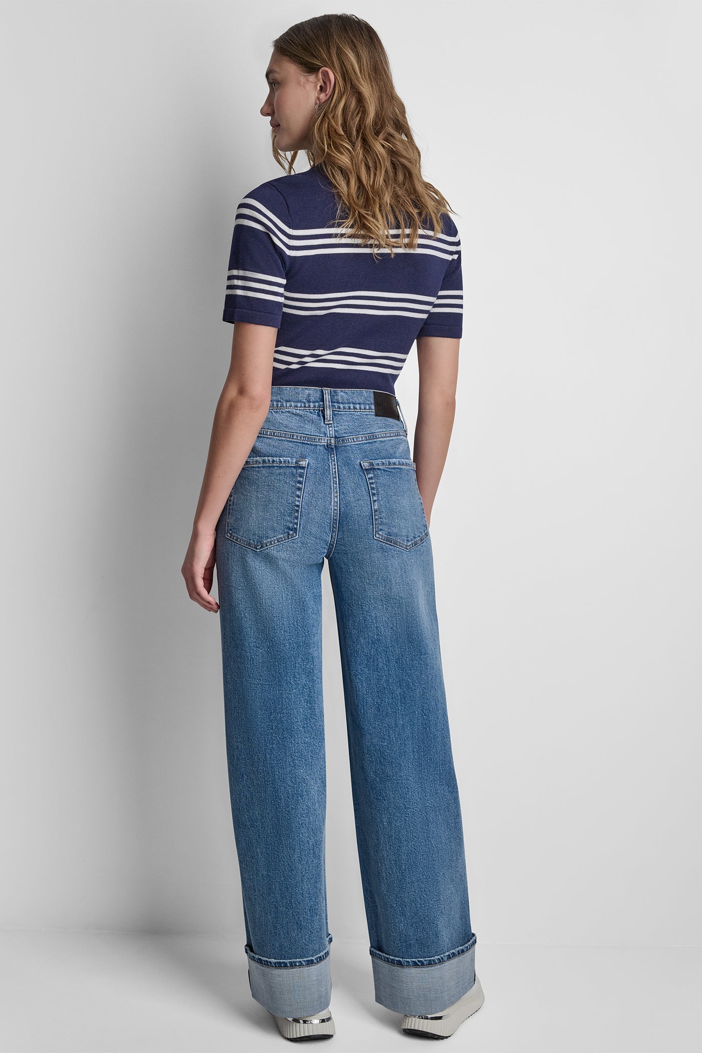 dknydj03926 18 dj6m4254 jei alt2 dknydj03926 18 dj6m4254 jei alt2