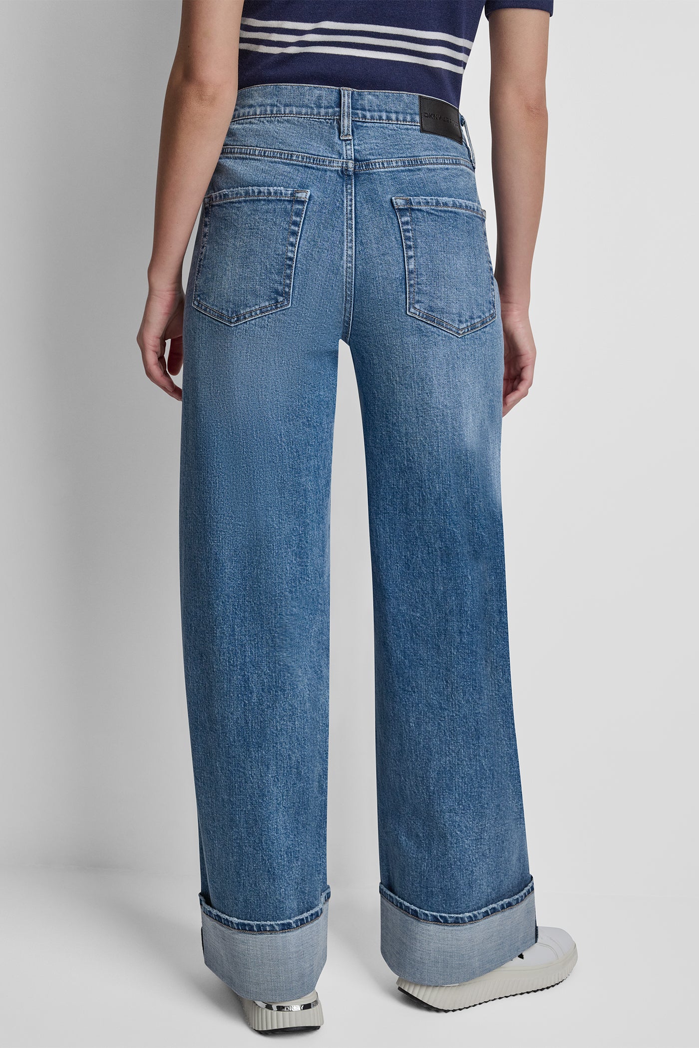 dknydj03926 18 dj6m4254 jei b dknydj03926 18 dj6m4254 jei b