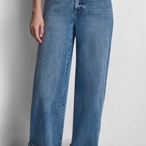 dknydj03926 18 dj6m4254 jei f