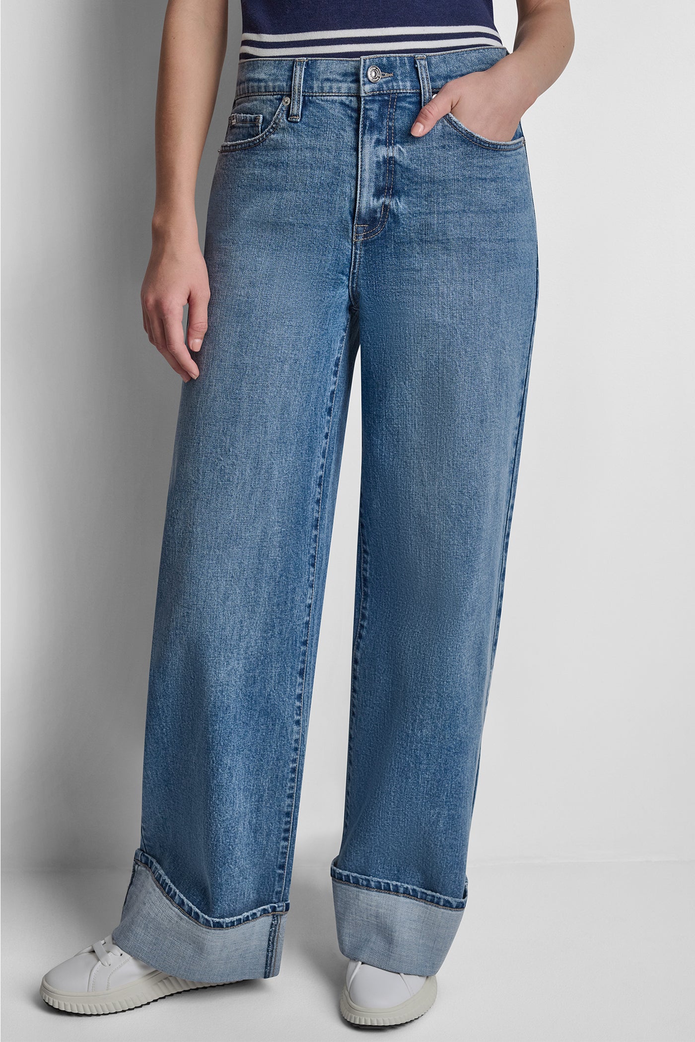 dknydj03926 18 dj6m4254 jei f dknydj03926 18 dj6m4254 jei f