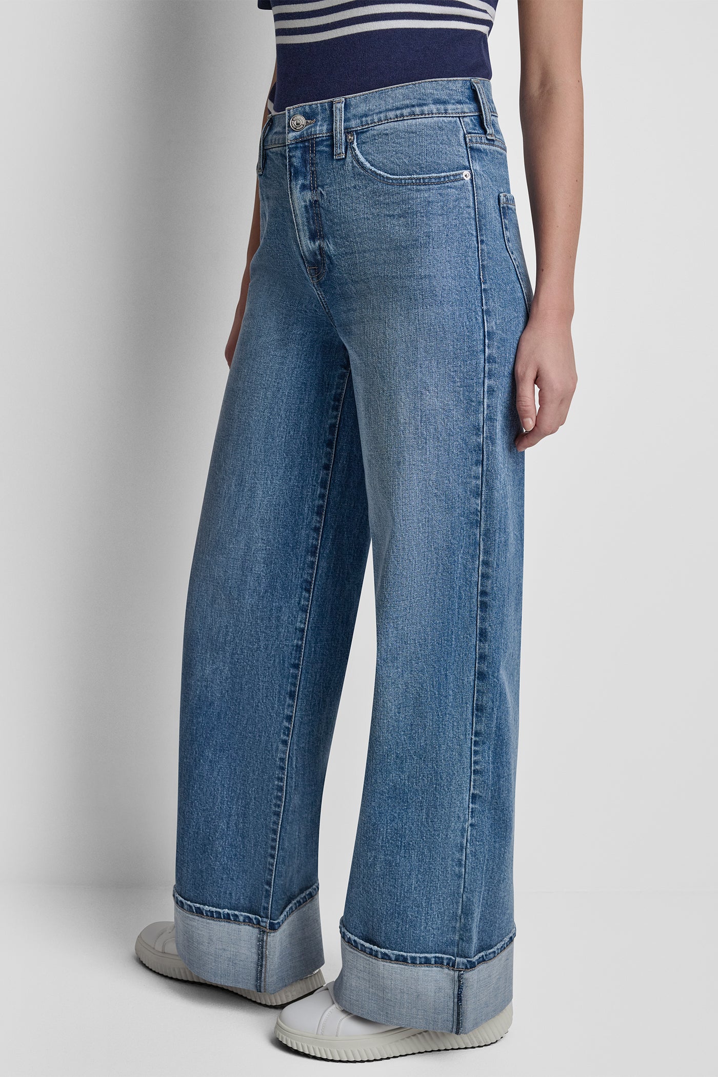 dknydj03926 18 dj6m4254 jei s dknydj03926 18 dj6m4254 jei s