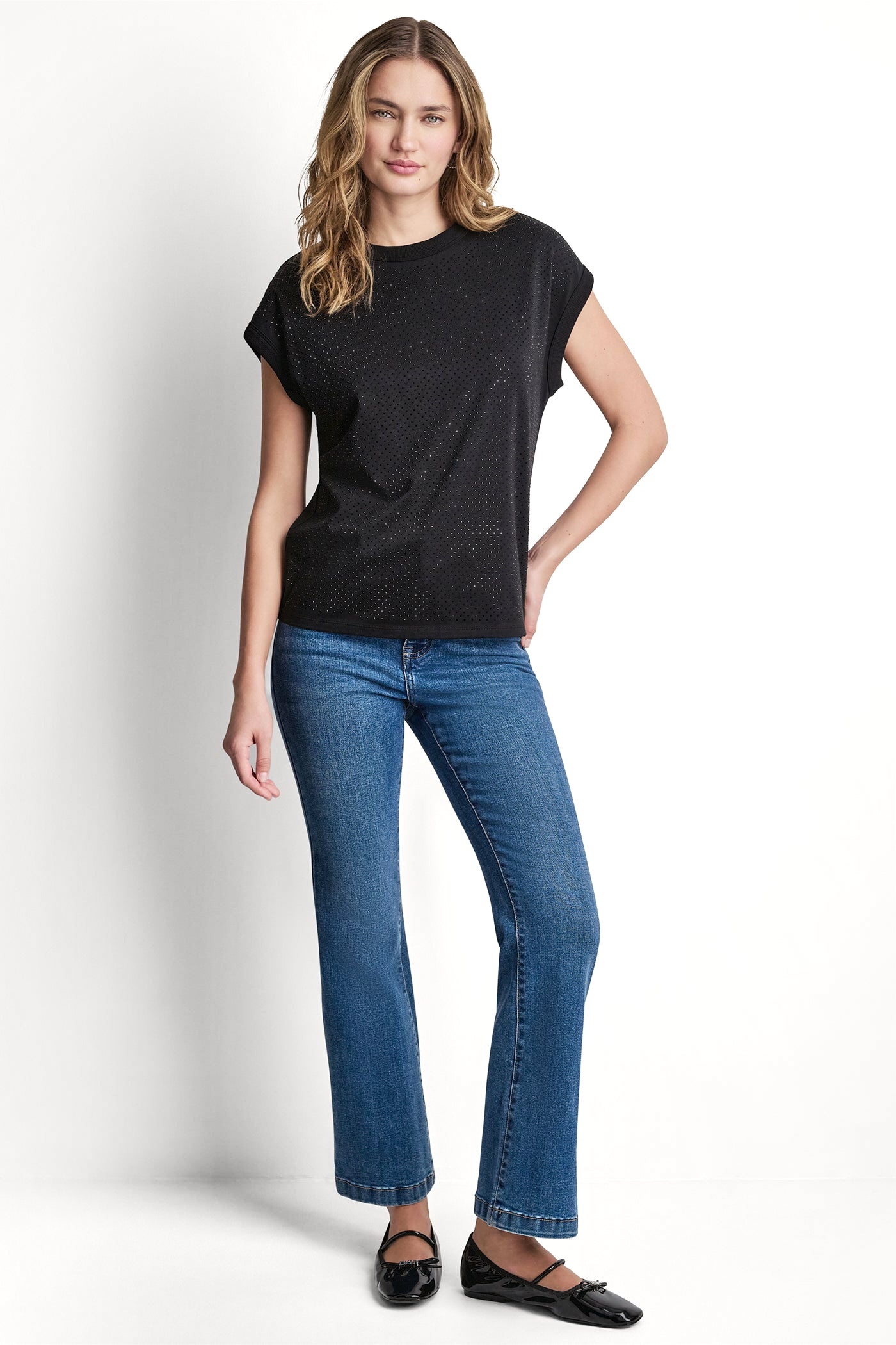dknydj03926 19 dj6t1772 blk alt1 997fc168 3ffc 499f 911c b9c3edd5b180 dknydj03926 19 dj6t1772 blk alt1 997fc168 3ffc 499f 911c b9c3edd5b180