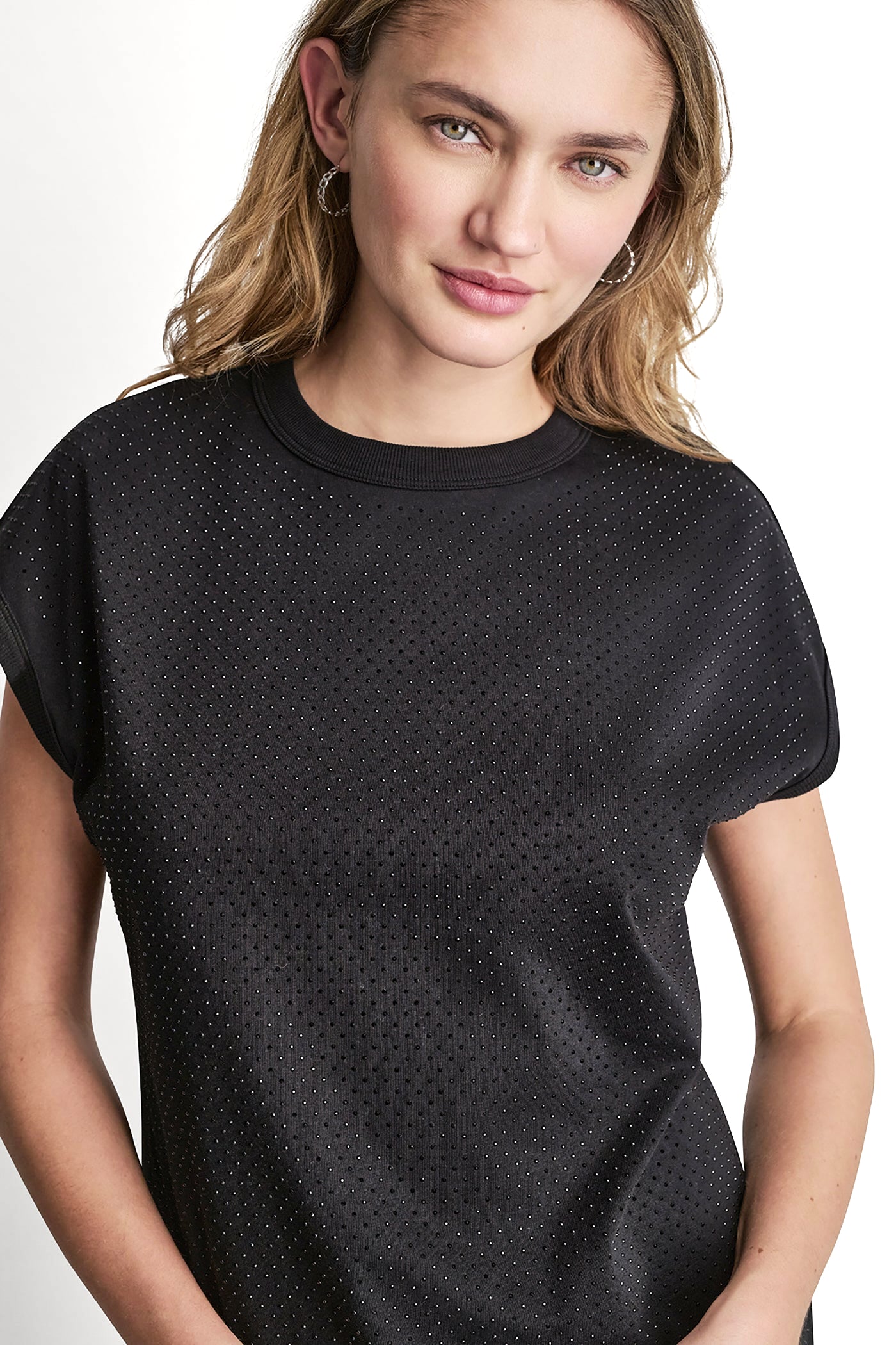 dknydj03926 19 dj6t1772 blk alt3 73512707 2391 4190 94db 96af8033fc41 dknydj03926 19 dj6t1772 blk alt3 73512707 2391 4190 94db 96af8033fc41