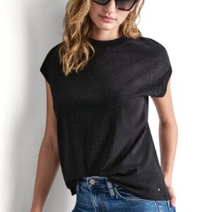 Витрина dknydj03926 19 dj6t1772 blk alt7 216905a7 e3f5 4540 9810 4f0b467f3b2a