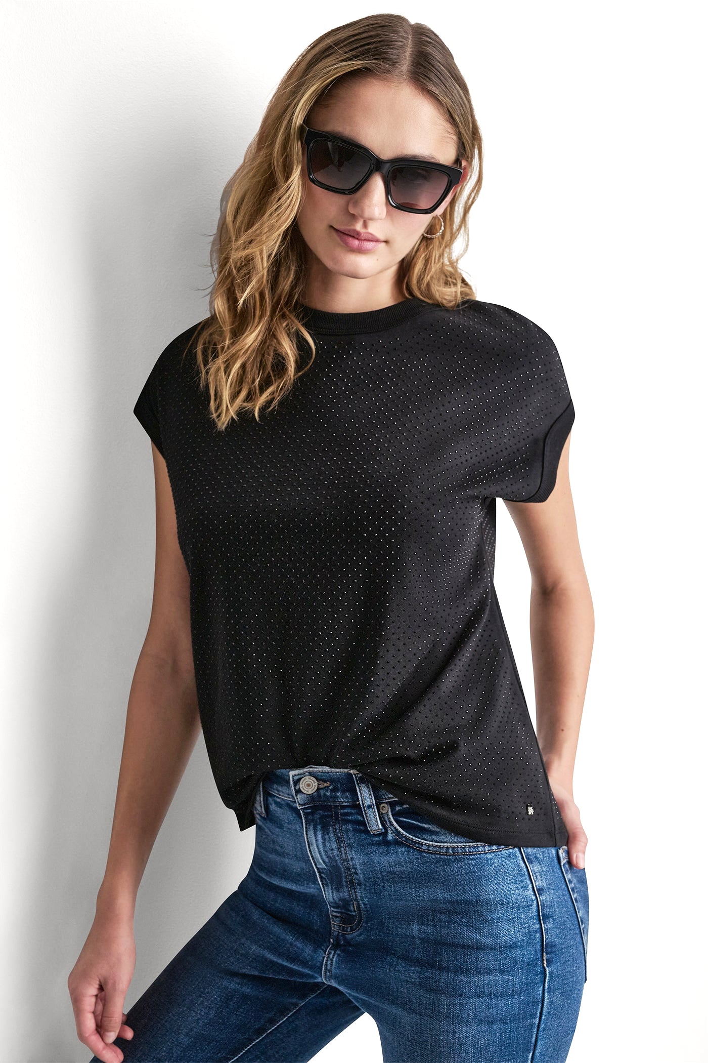 dknydj03926 19 dj6t1772 blk alt7 216905a7 e3f5 4540 9810 4f0b467f3b2a dknydj03926 19 dj6t1772 blk alt7 216905a7 e3f5 4540 9810 4f0b467f3b2a