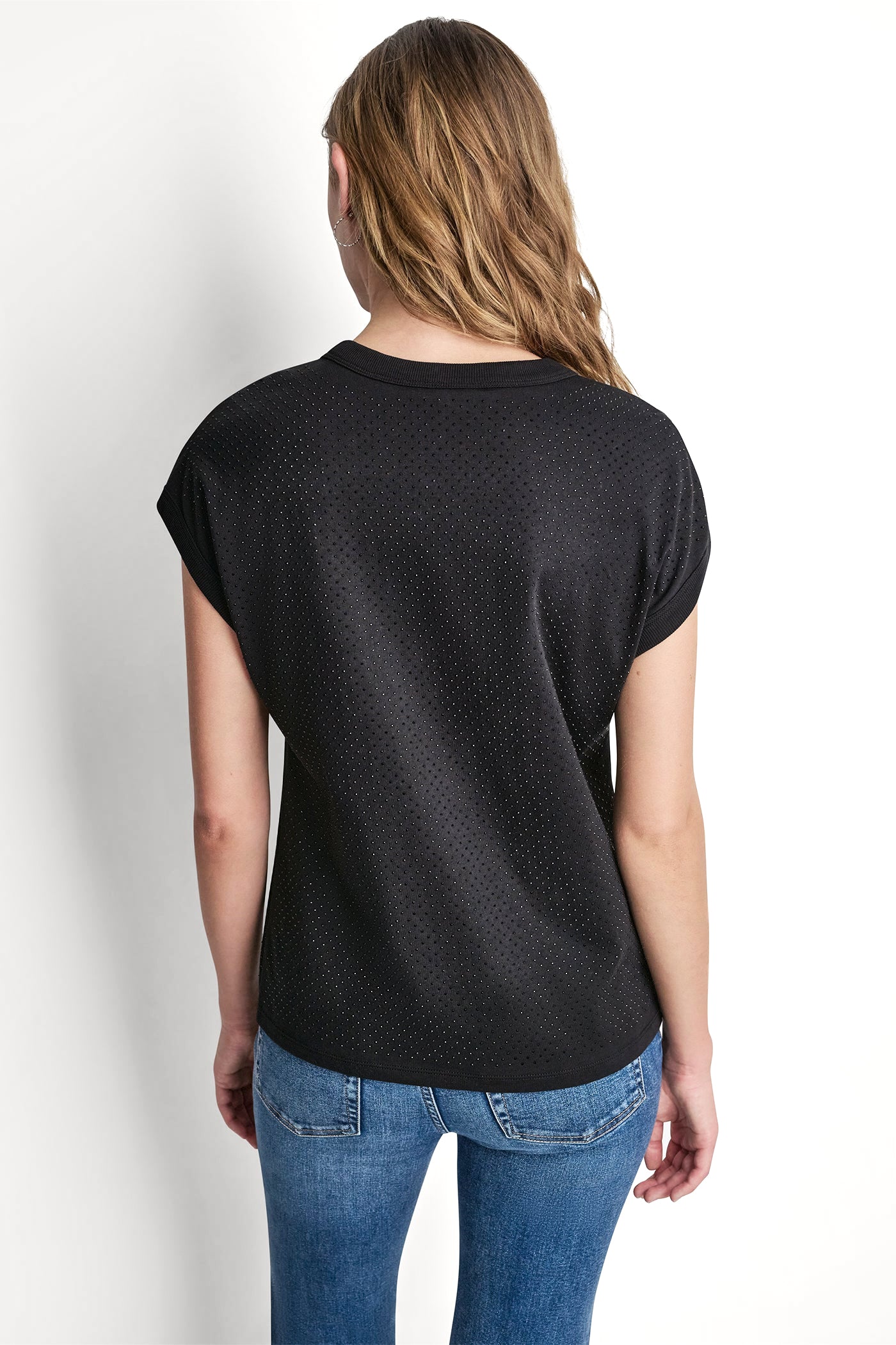 dknydj03926 19 dj6t1772 blk b dcc40ae7 78a4 4318 b929 d190f8abb4b5 dknydj03926 19 dj6t1772 blk b dcc40ae7 78a4 4318 b929 d190f8abb4b5