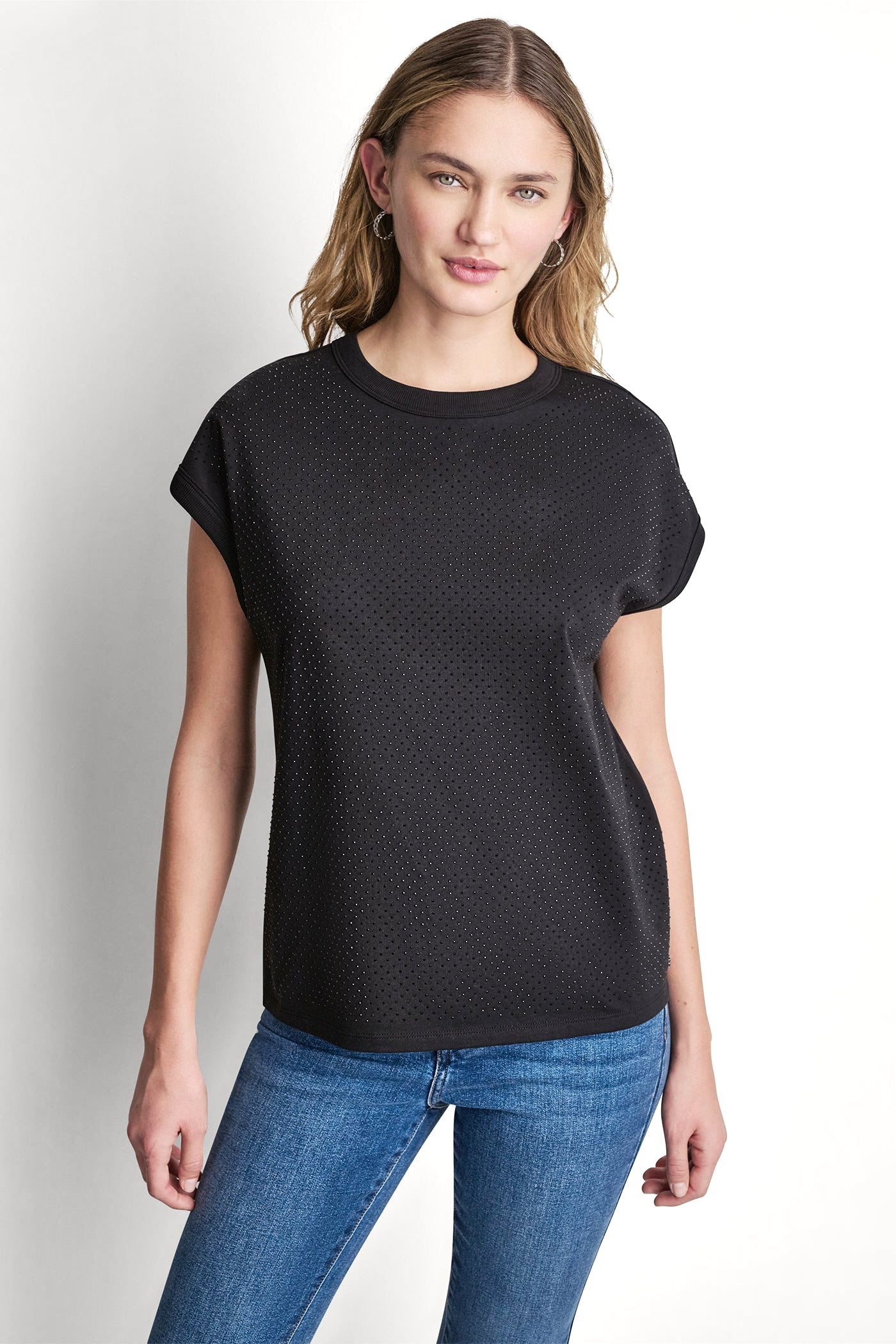dknydj03926 19 dj6t1772 blk f 1b124b20 5179 4f55 bca5 a4ccc0108daf dknydj03926 19 dj6t1772 blk f 1b124b20 5179 4f55 bca5 a4ccc0108daf