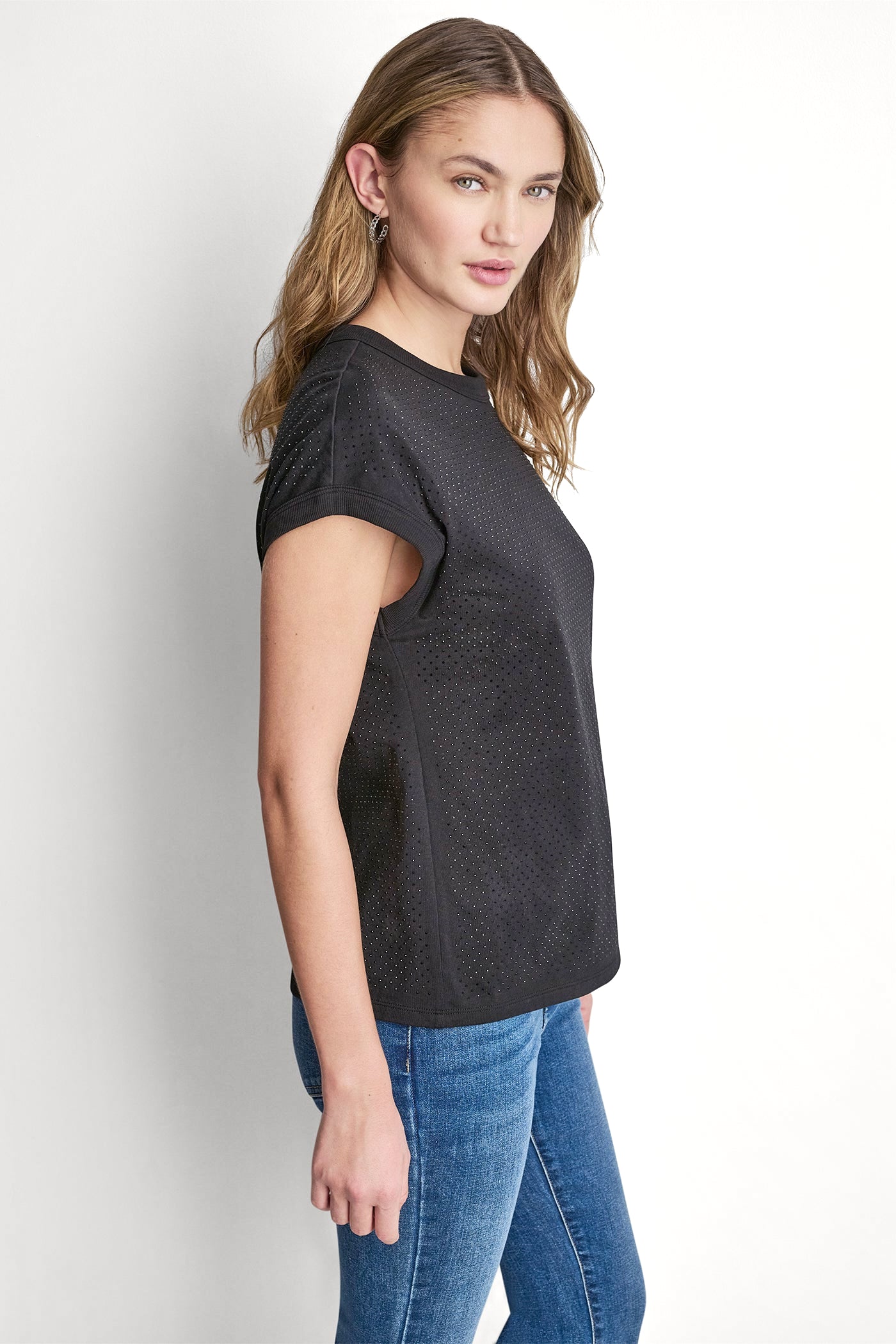 dknydj03926 19 dj6t1772 blk s 59ab1e02 a3bb 4d62 9569 6194c01070ee dknydj03926 19 dj6t1772 blk s 59ab1e02 a3bb 4d62 9569 6194c01070ee
