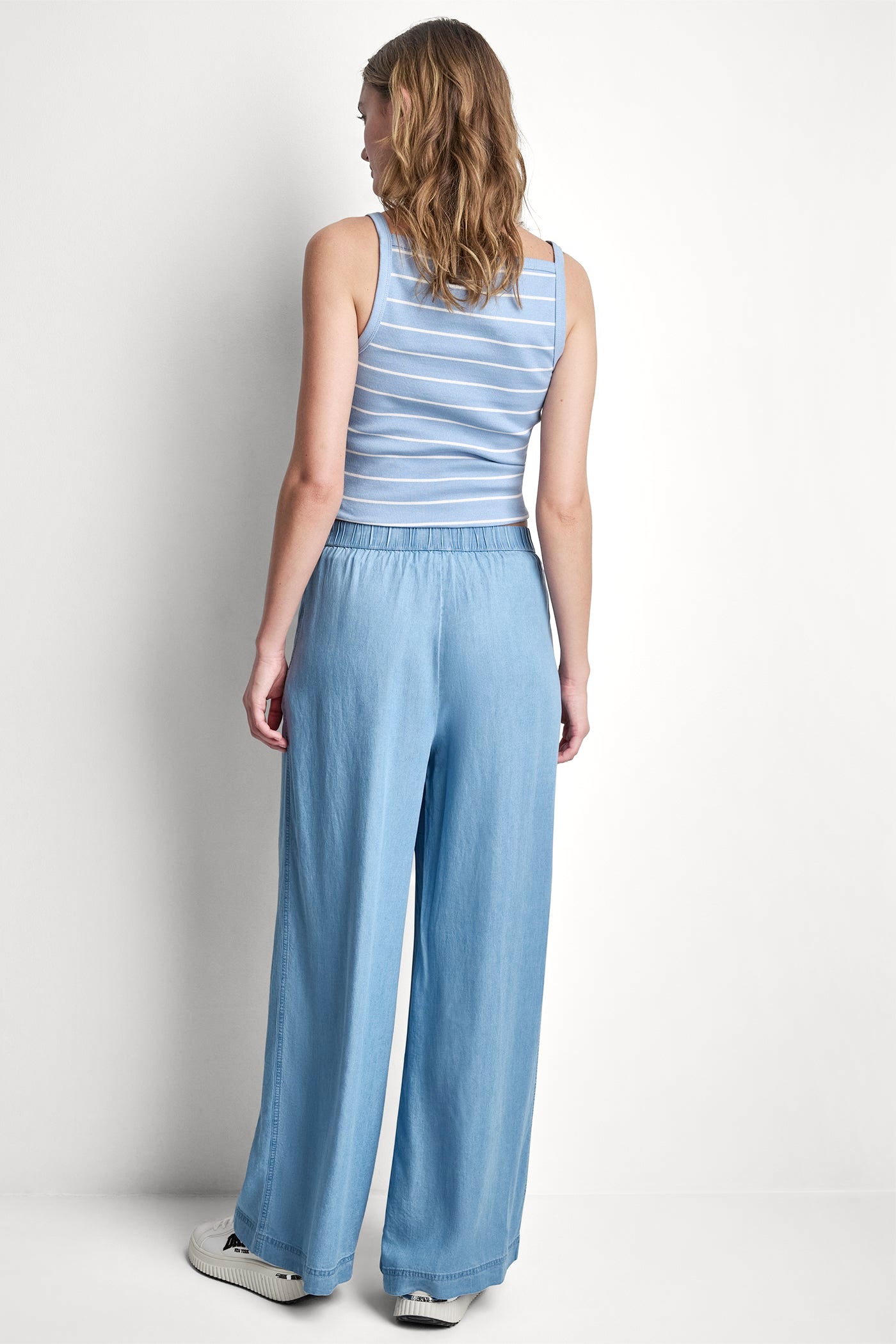 dknydj03926 1 dj6p3157 fjz alt2 c7b31fdd ecdd 428c 88c1 cfecf66254c9 dknydj03926 1 dj6p3157 fjz alt2 c7b31fdd ecdd 428c 88c1 cfecf66254c9