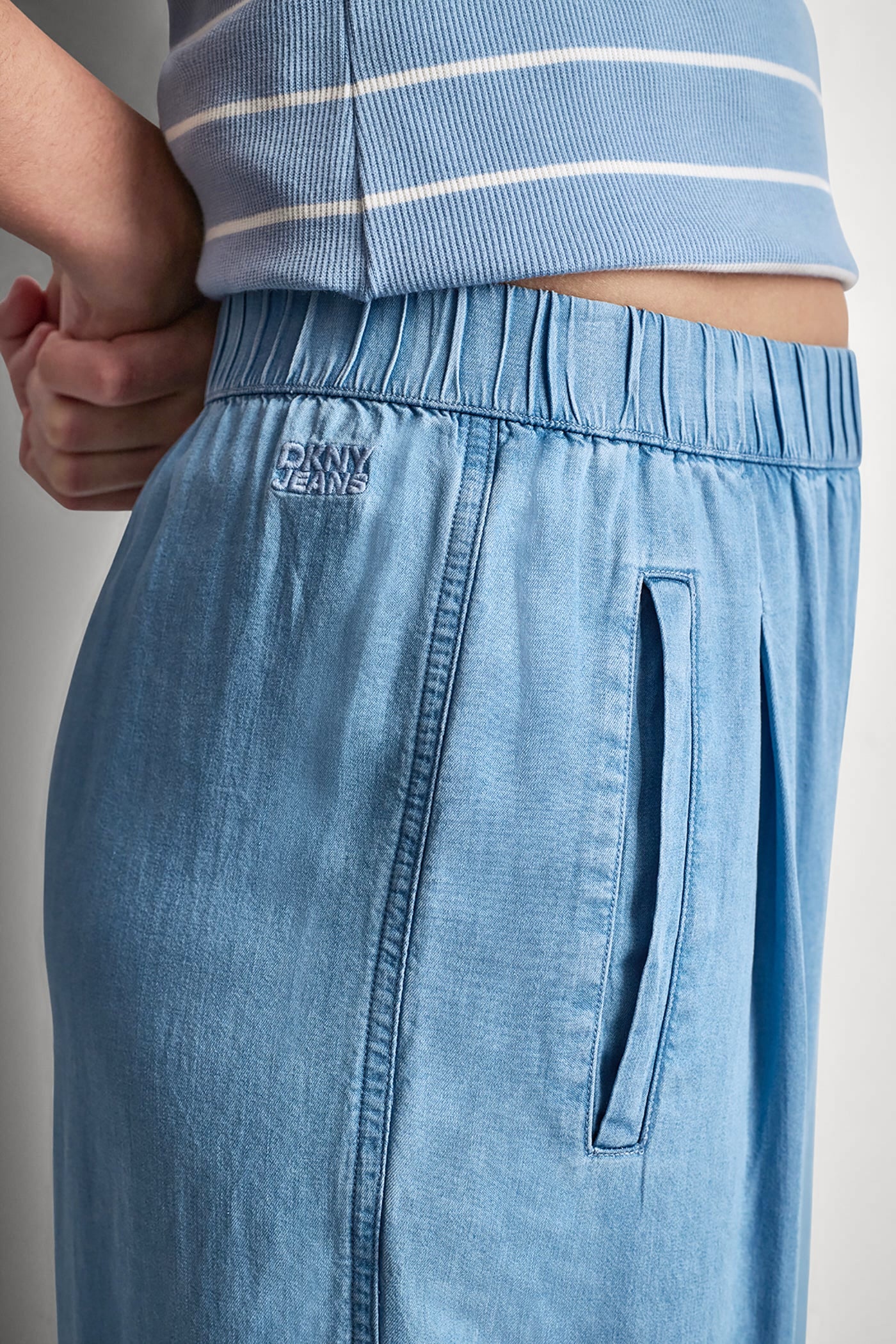 dknydj03926 1 dj6p3157 fjz alt3 484d26ea d801 4248 8527 7f5dd14700f8 dknydj03926 1 dj6p3157 fjz alt3 484d26ea d801 4248 8527 7f5dd14700f8
