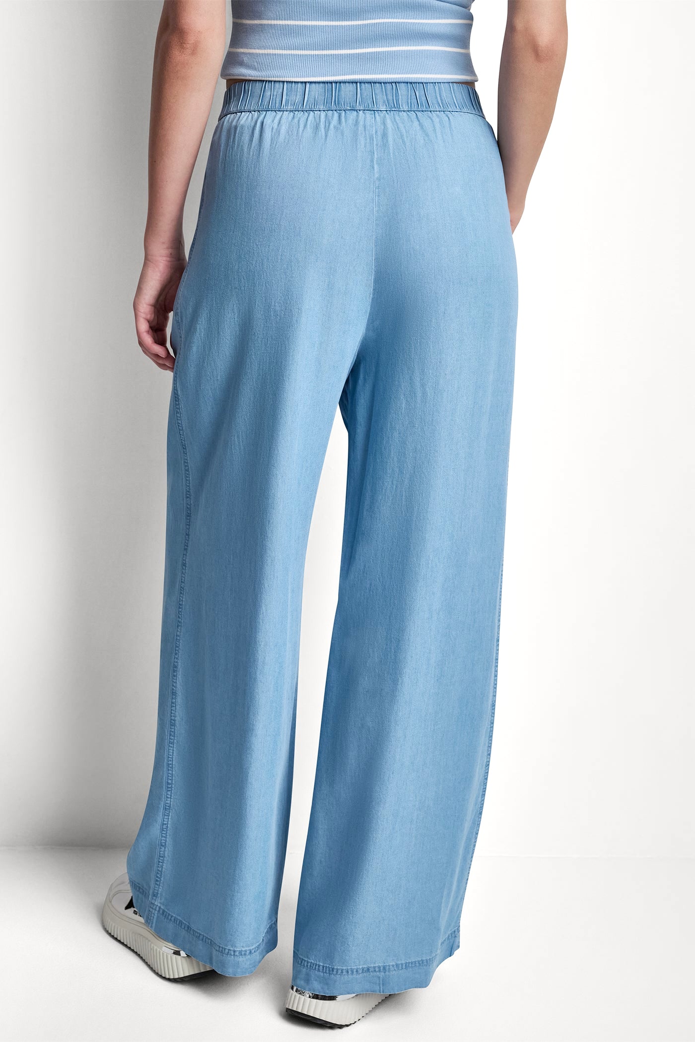 dknydj03926 1 dj6p3157 fjz b 08ae6ef4 db28 40fe 87d4 bb5f14c1a87e dknydj03926 1 dj6p3157 fjz b 08ae6ef4 db28 40fe 87d4 bb5f14c1a87e