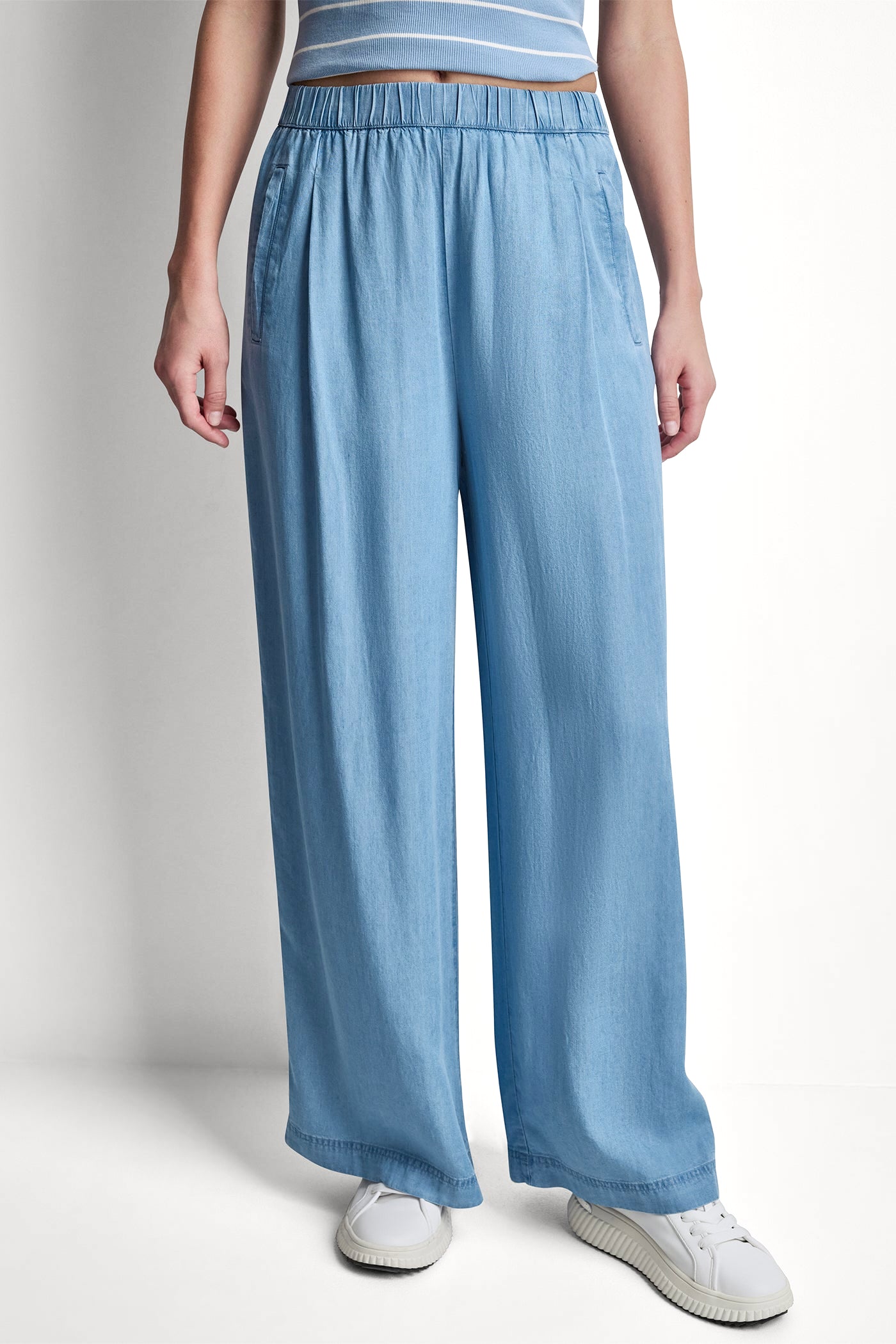 dknydj03926 1 dj6p3157 fjz f d00f4a5d 44b2 4b4a a887 38098f3cbd8d dknydj03926 1 dj6p3157 fjz f d00f4a5d 44b2 4b4a a887 38098f3cbd8d
