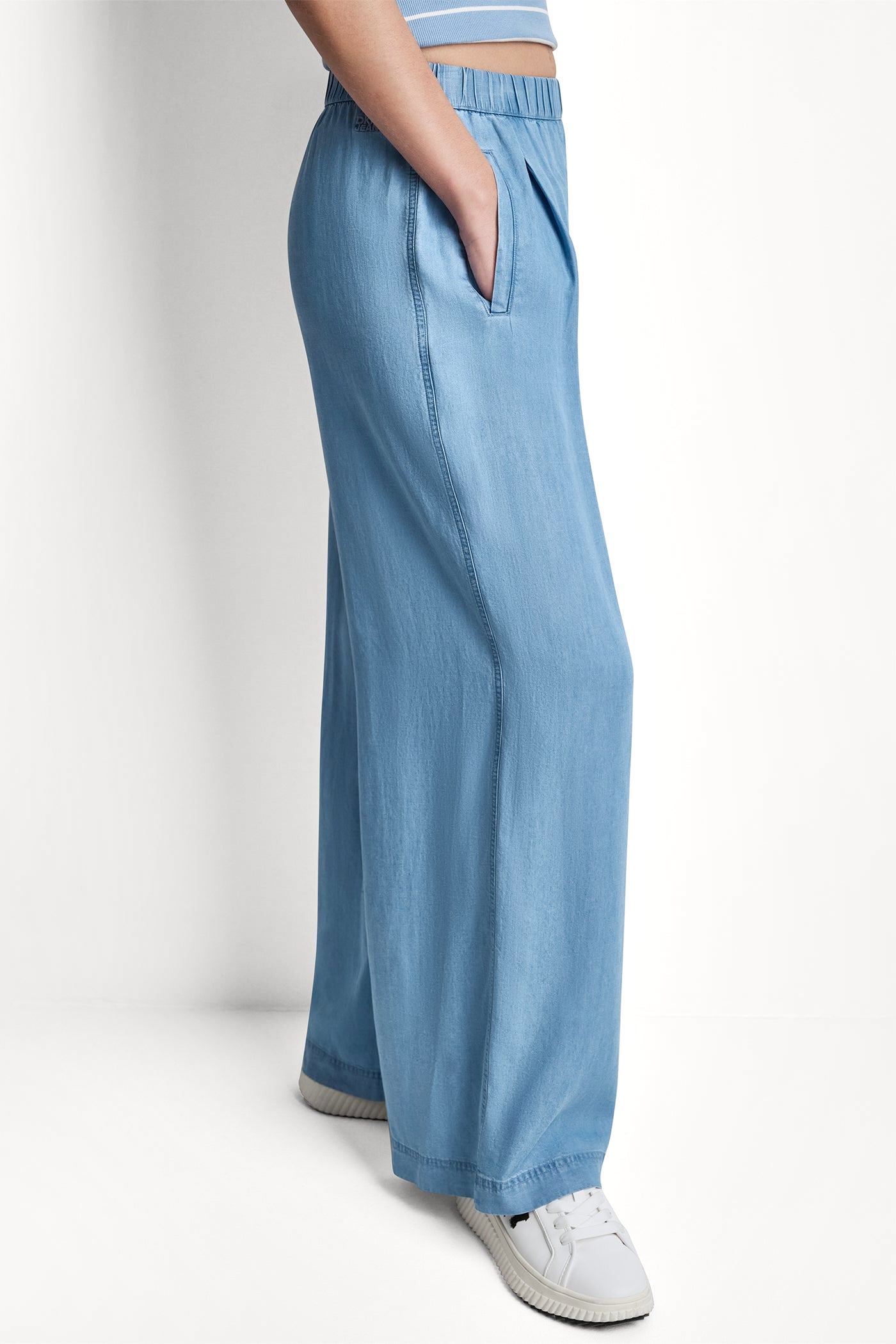 dknydj03926 1 dj6p3157 fjz s 0d90a7b8 cdc5 403b ab79 0e57ee69cfff dknydj03926 1 dj6p3157 fjz s 0d90a7b8 cdc5 403b ab79 0e57ee69cfff