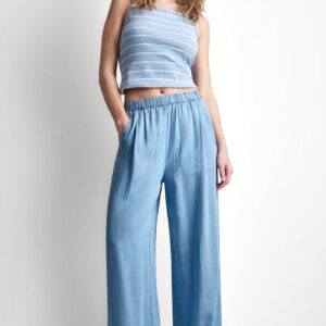 dknydj03926 1a dj6p3157 fjz retail 5d2232c8 b71c 466d 87a8 86c36724e9f5