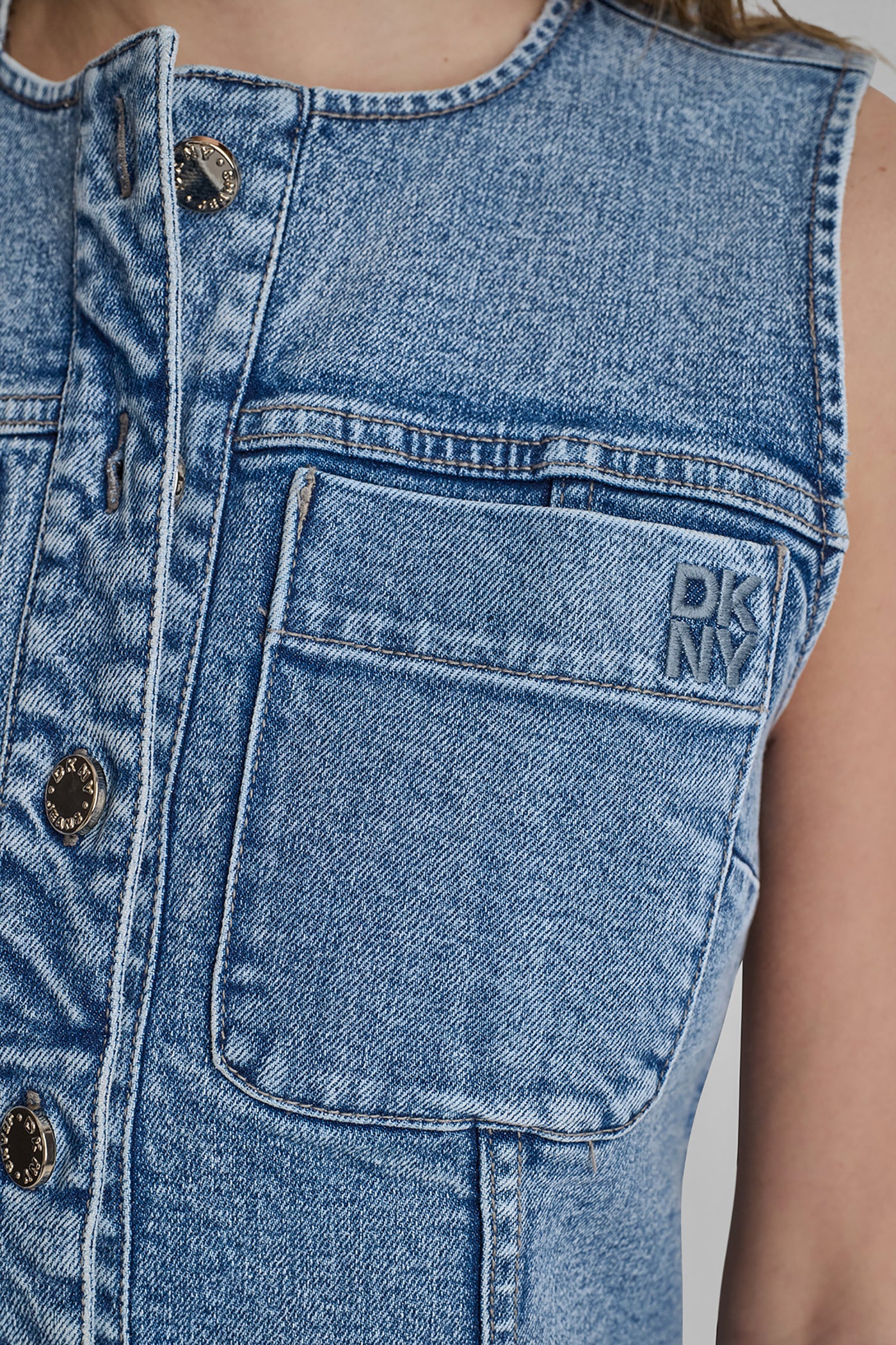 dknydj03926 22 dj6v7018 jec alt3 dknydj03926 22 dj6v7018 jec alt3
