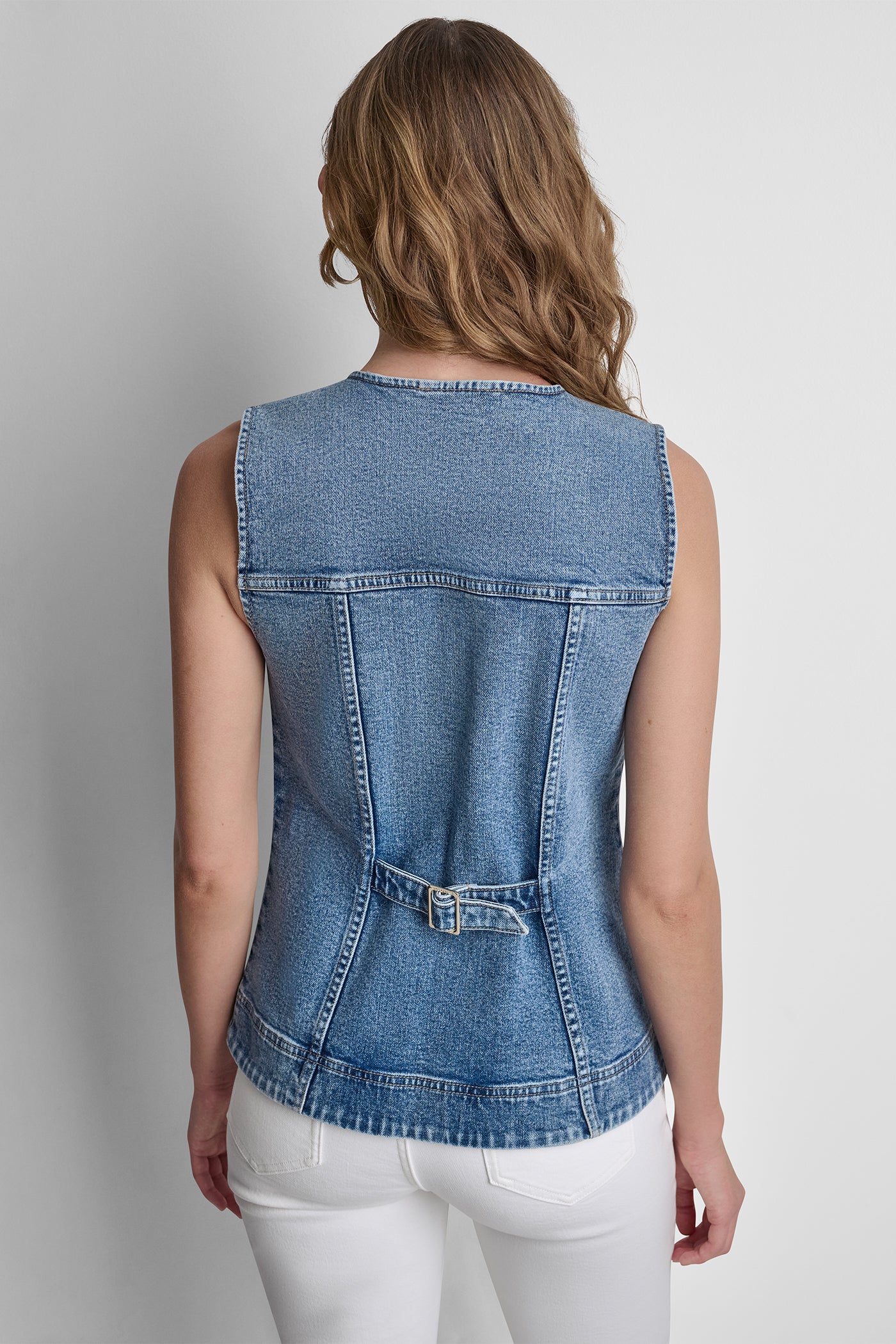 dknydj03926 22 dj6v7018 jec b dknydj03926 22 dj6v7018 jec b