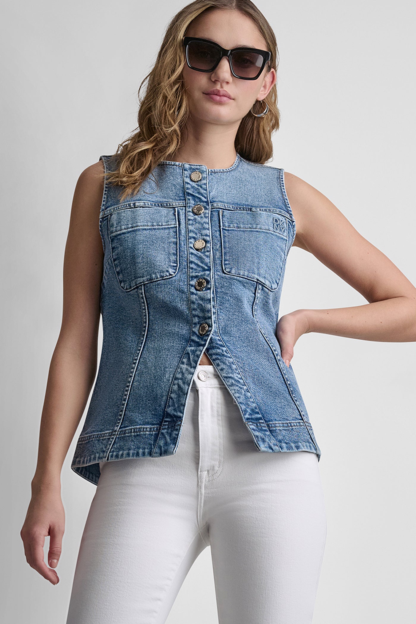 dknydj03926 22a dj6v7018 jec retail dknydj03926 22a dj6v7018 jec retail