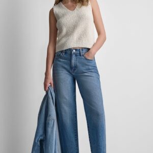 dknydj03926 23 dj5b4131 jee alt5