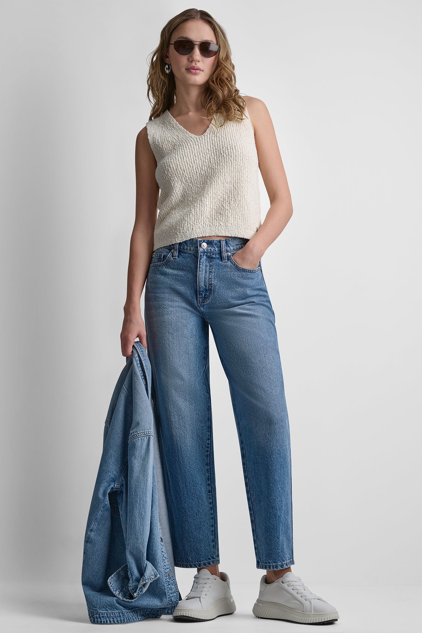 dknydj03926 23 dj5b4131 jee alt5 dknydj03926 23 dj5b4131 jee alt5