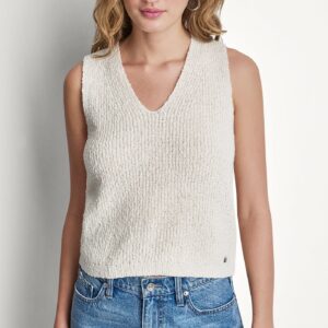 dknydj03926 24 dj6r0332 g0h f 14953f08 2233 482c ab21 a34086927102
