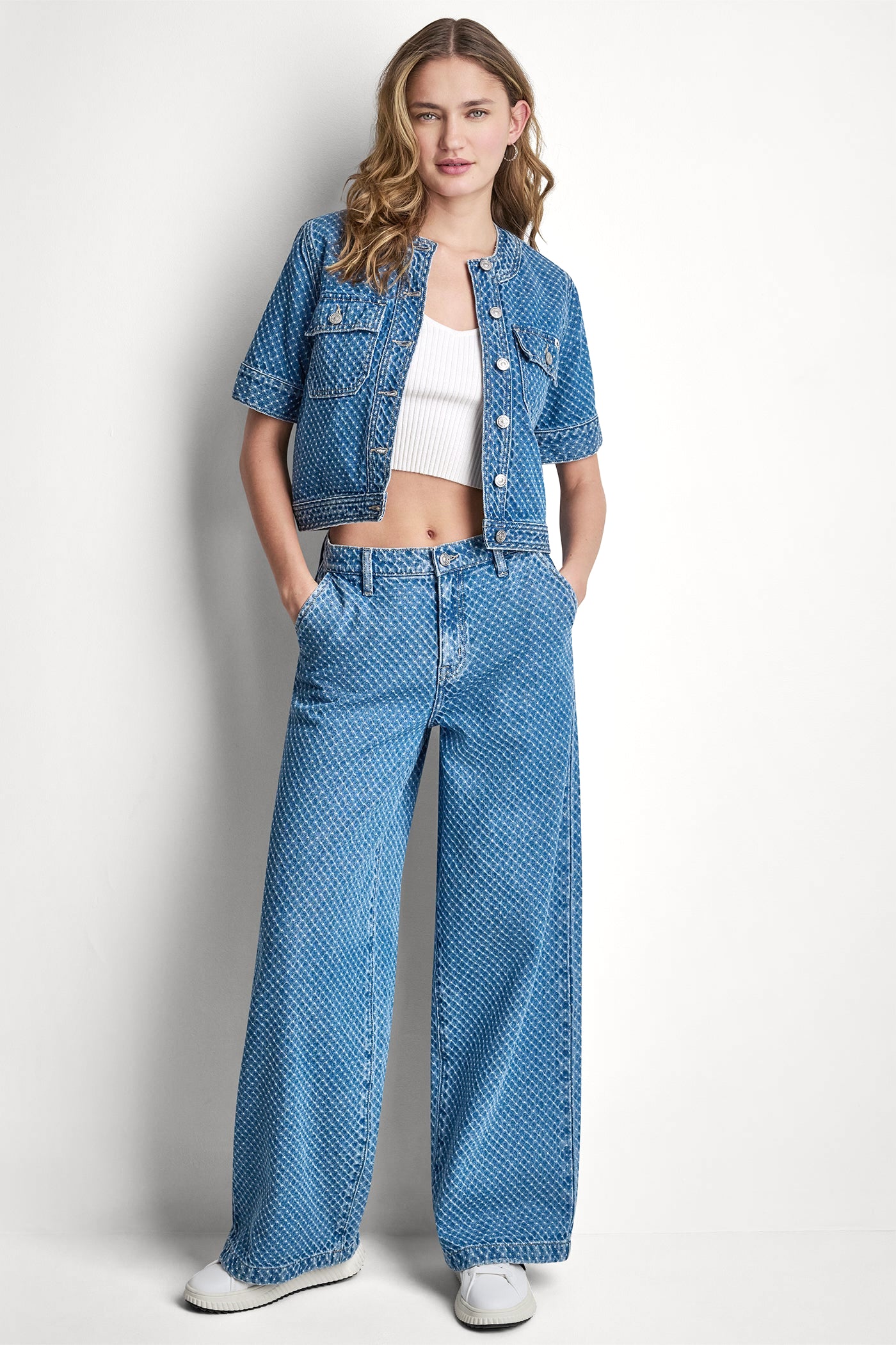 dknydj03926 27 dj6j6278 gpn alt1 c2d90a5a 89e3 4dd0 a86f 6d62fc2b3d0a dknydj03926 27 dj6j6278 gpn alt1 c2d90a5a 89e3 4dd0 a86f 6d62fc2b3d0a