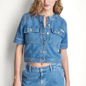 dknydj03926 27 dj6j6278 gpn f 760745ed f853 4178 b647 c9536c33ff6c