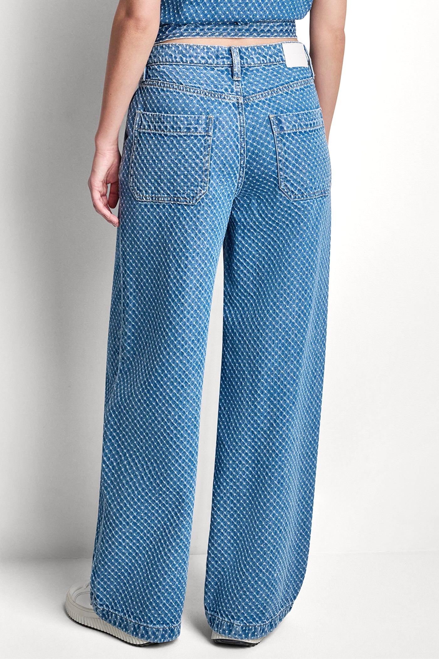 dknydj03926 28 dj6m4242 gpn alt2 d24fa271 39d1 4b8e 8826 f1ca6183222c dknydj03926 28 dj6m4242 gpn alt2 d24fa271 39d1 4b8e 8826 f1ca6183222c