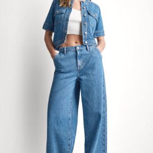 dknydj03926 28 dj6m4242 gpn alt4 2a80c4eb 6e68 420d b5fa e8facce02d6f