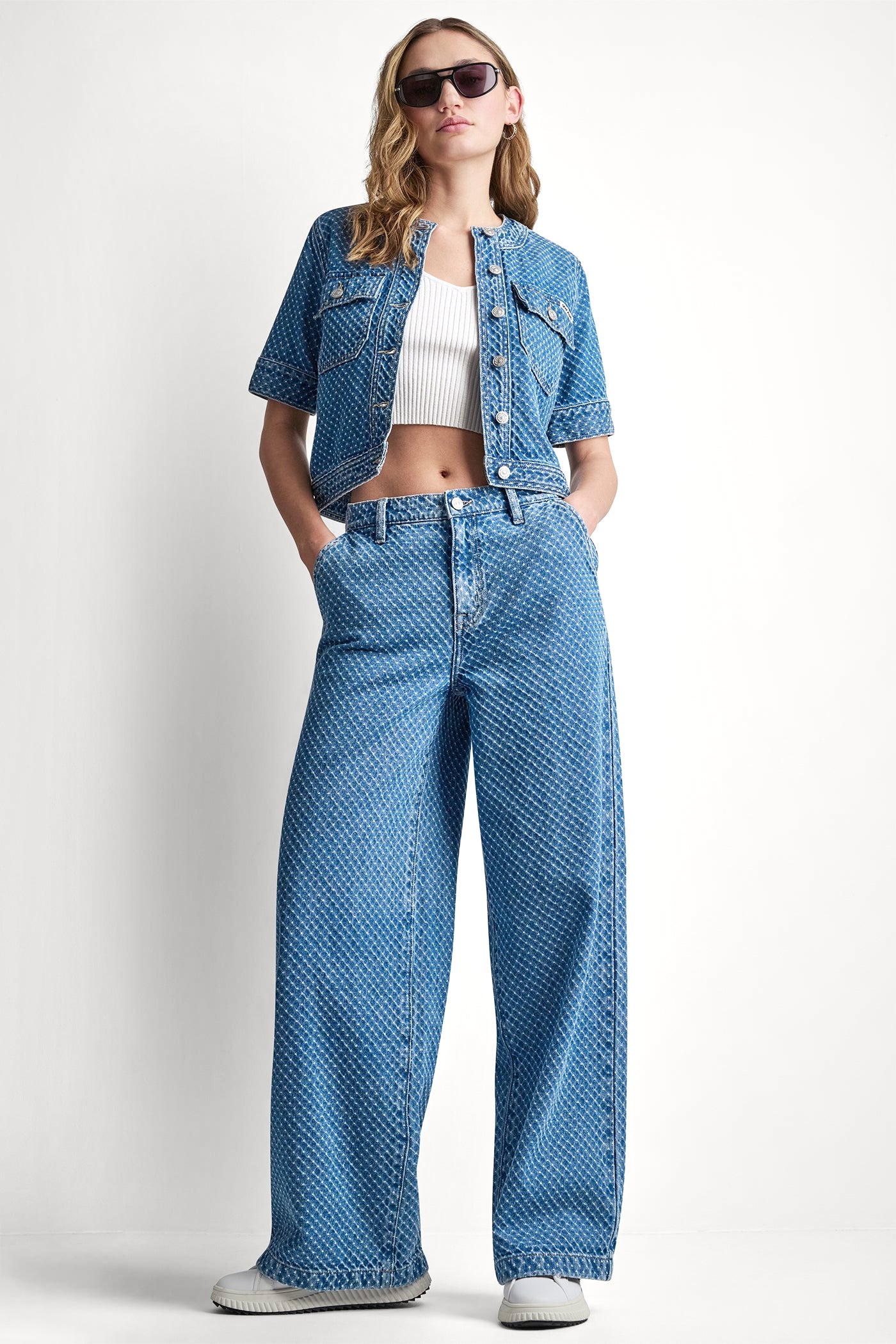 dknydj03926 28 dj6m4242 gpn alt4 2a80c4eb 6e68 420d b5fa e8facce02d6f dknydj03926 28 dj6m4242 gpn alt4 2a80c4eb 6e68 420d b5fa e8facce02d6f
