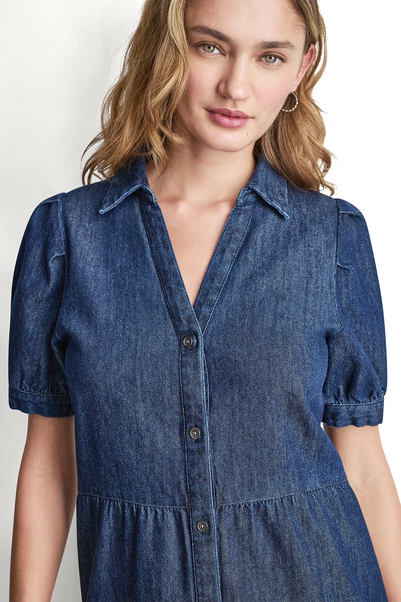 dknydj03926 30 dj6d9268 on7 alt2 c24f2fa2 dc6c 4c20 b7be 0c5aef9b2e81 dknydj03926 30 dj6d9268 on7 alt2 c24f2fa2 dc6c 4c20 b7be 0c5aef9b2e81