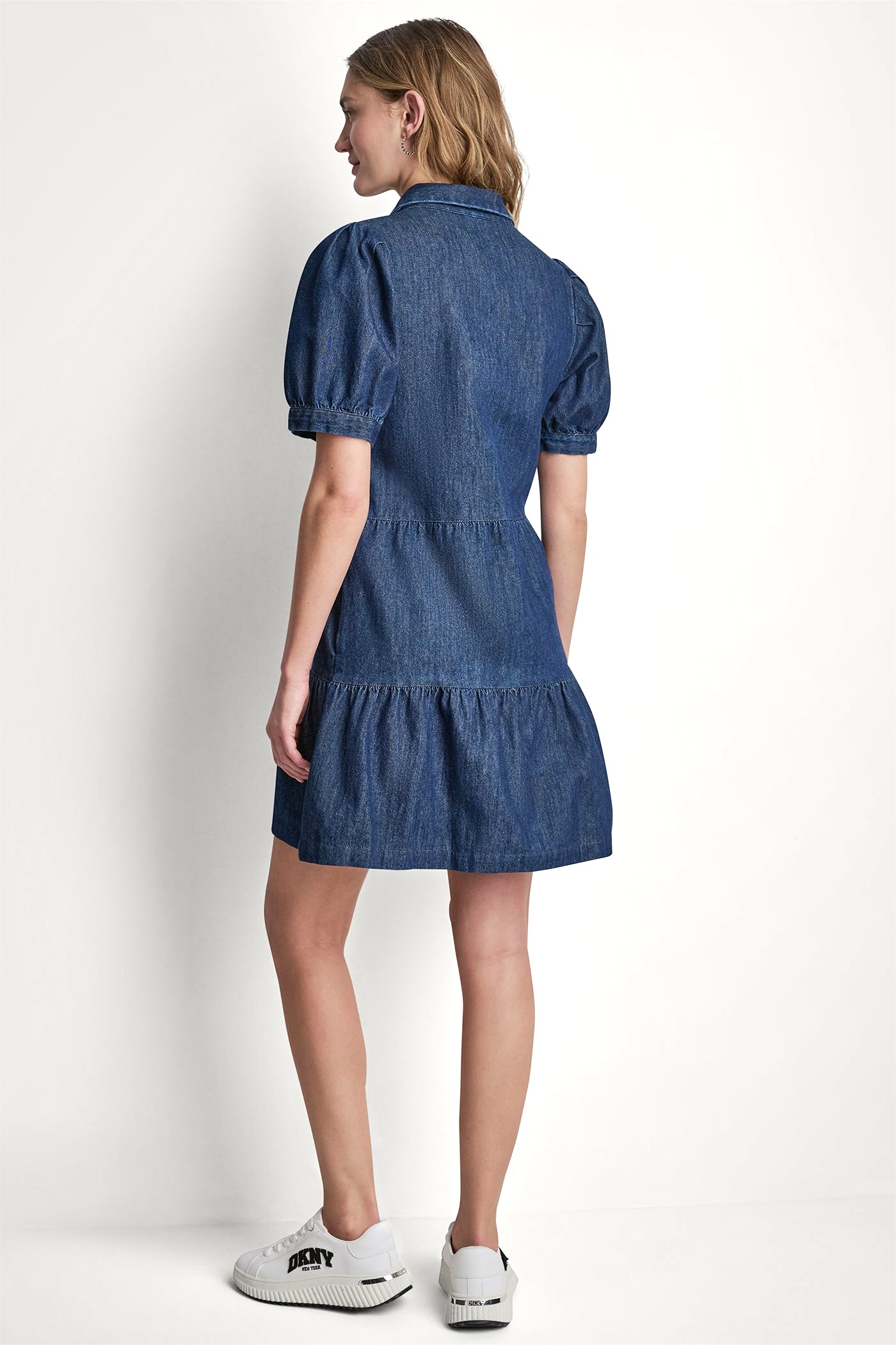 dknydj03926 30 dj6d9268 on7 b e0d07459 91a7 4c14 bf2b c21253a6b131 dknydj03926 30 dj6d9268 on7 b e0d07459 91a7 4c14 bf2b c21253a6b131