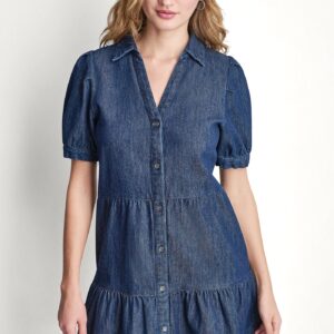 dknydj03926 30 dj6d9268 on7 f 0478ce47 579e 4f78 8e25 f6caa8556873