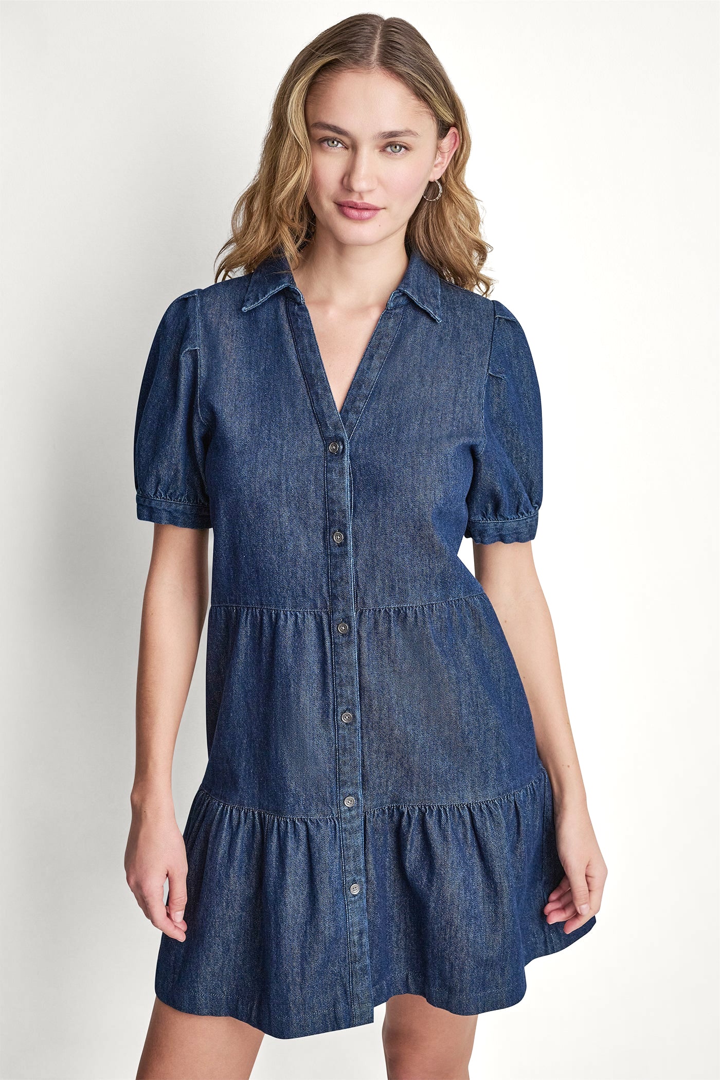 dknydj03926 30 dj6d9268 on7 f 0478ce47 579e 4f78 8e25 f6caa8556873 dknydj03926 30 dj6d9268 on7 f 0478ce47 579e 4f78 8e25 f6caa8556873