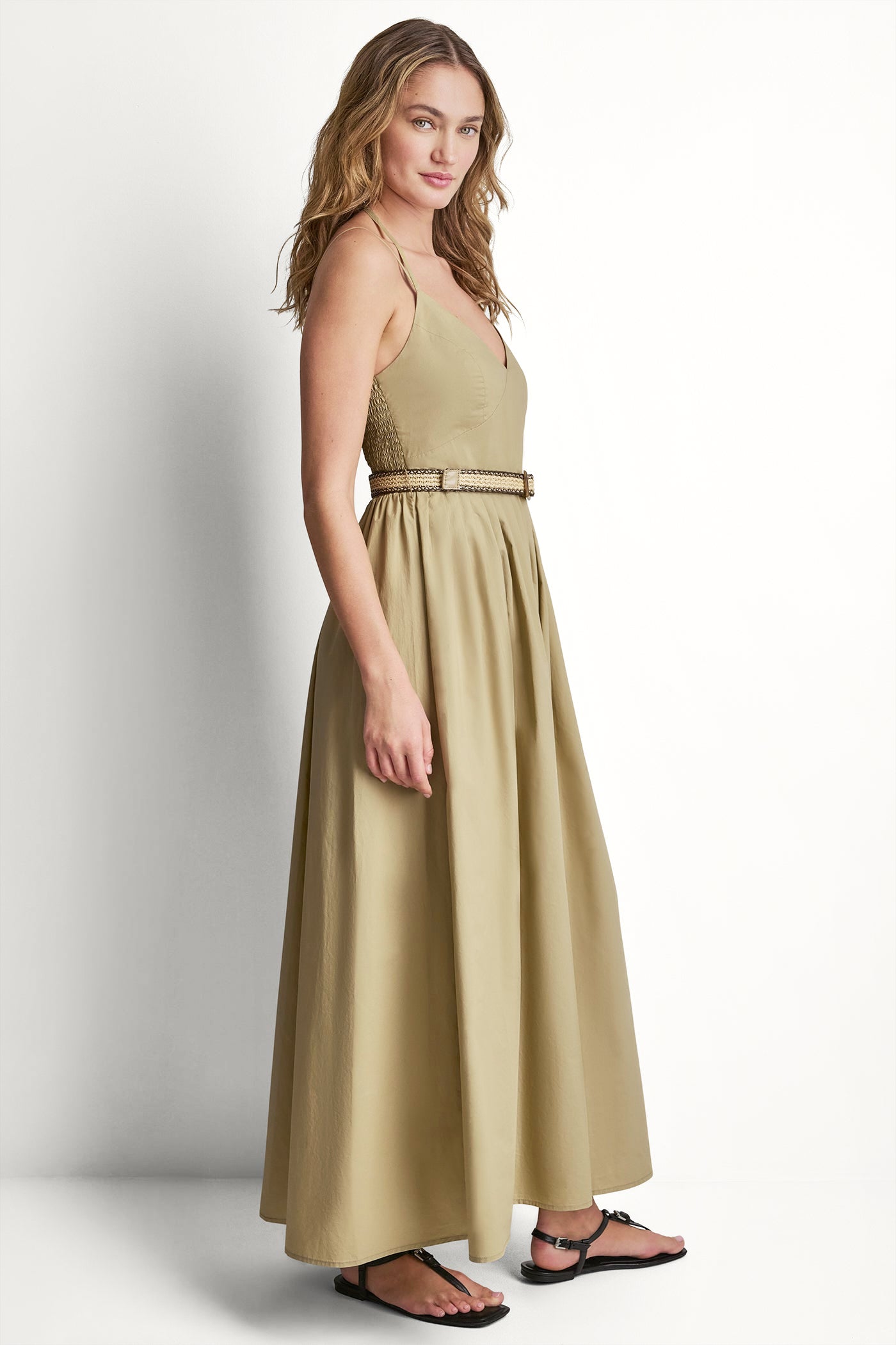dknydj03926 5 dj6d9259 tvn s e64be6a3 5f12 4656 a47a 39693800cc28 dknydj03926 5 dj6d9259 tvn s e64be6a3 5f12 4656 a47a 39693800cc28