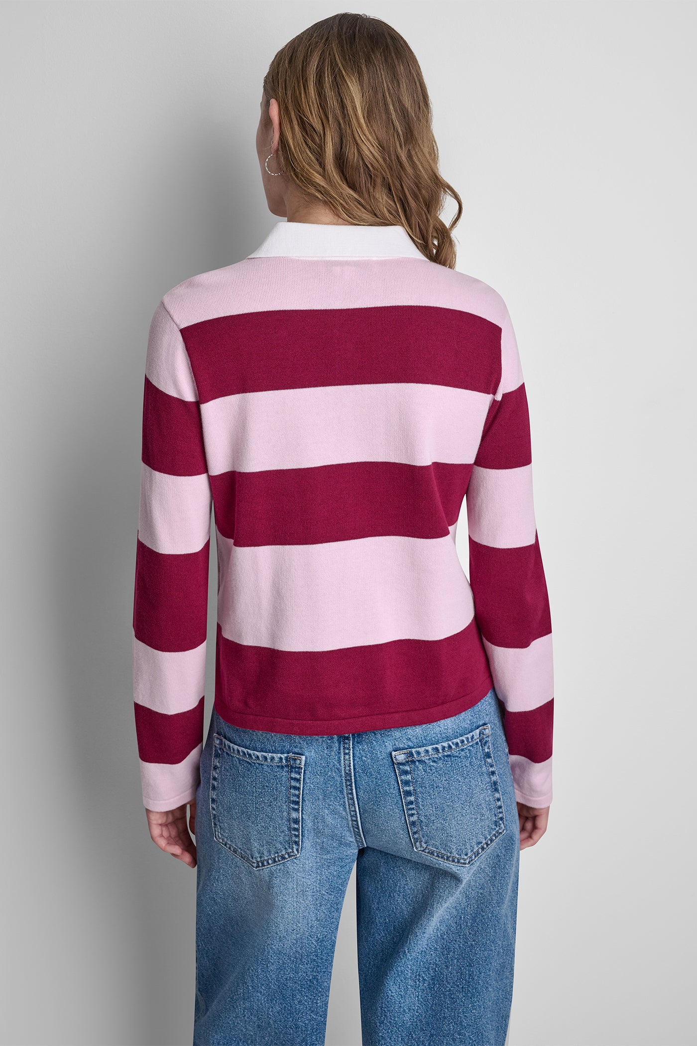 dknydj03926 6 dj6r0330 gou b dknydj03926 6 dj6r0330 gou b