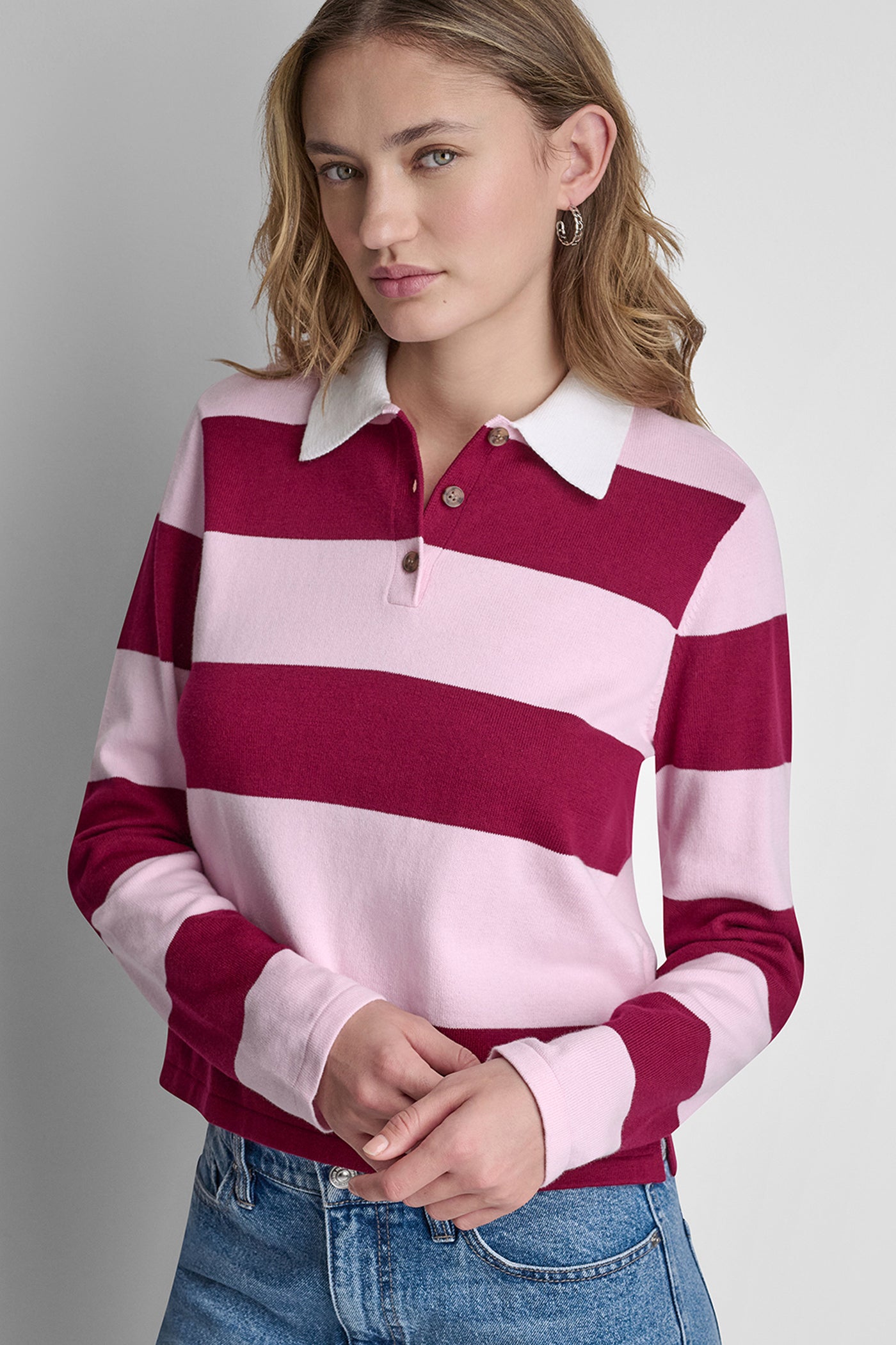 dknydj03926 6 dj6r0330 gou f dknydj03926 6 dj6r0330 gou f