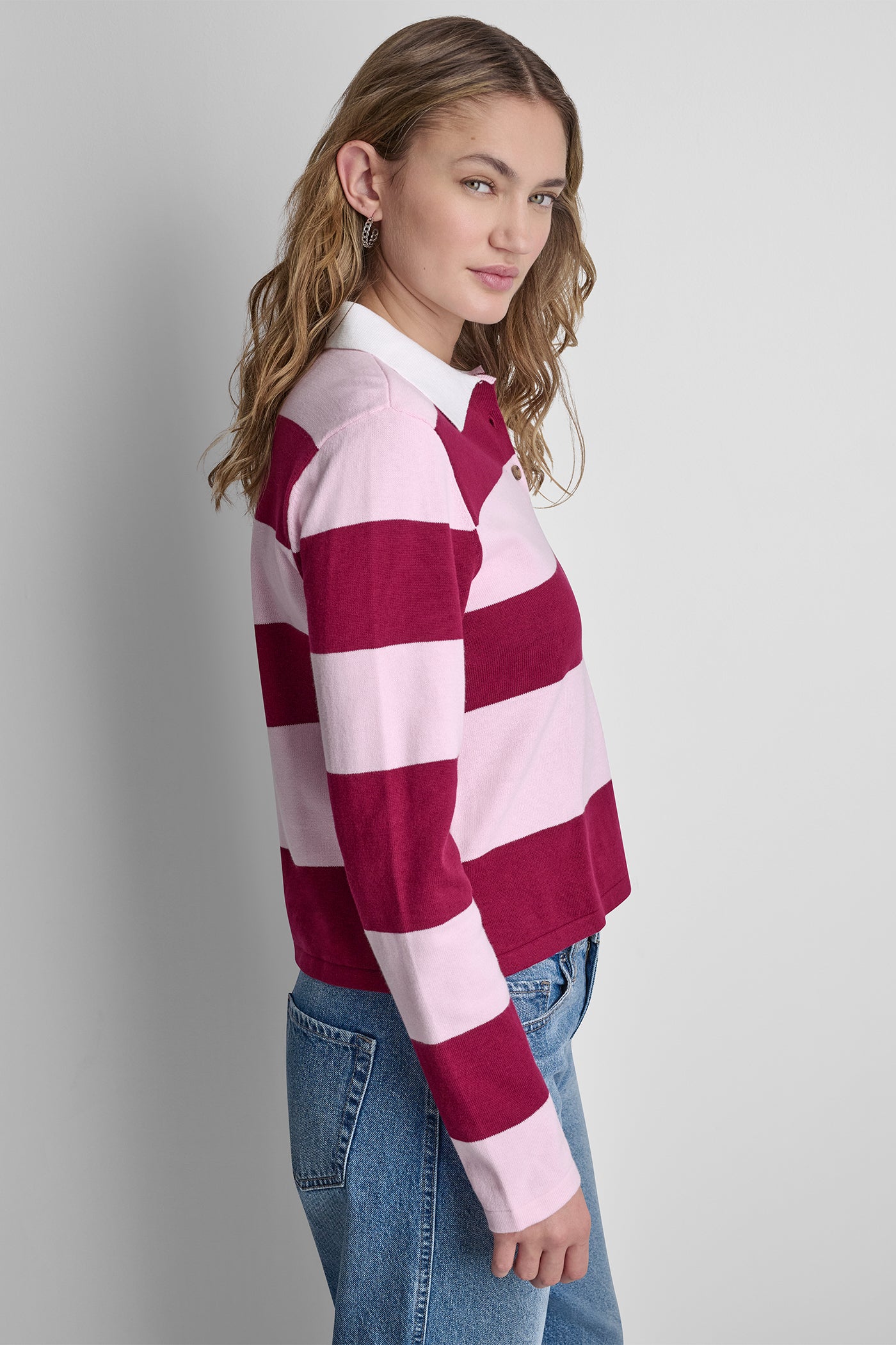 dknydj03926 6 dj6r0330 gou s dknydj03926 6 dj6r0330 gou s