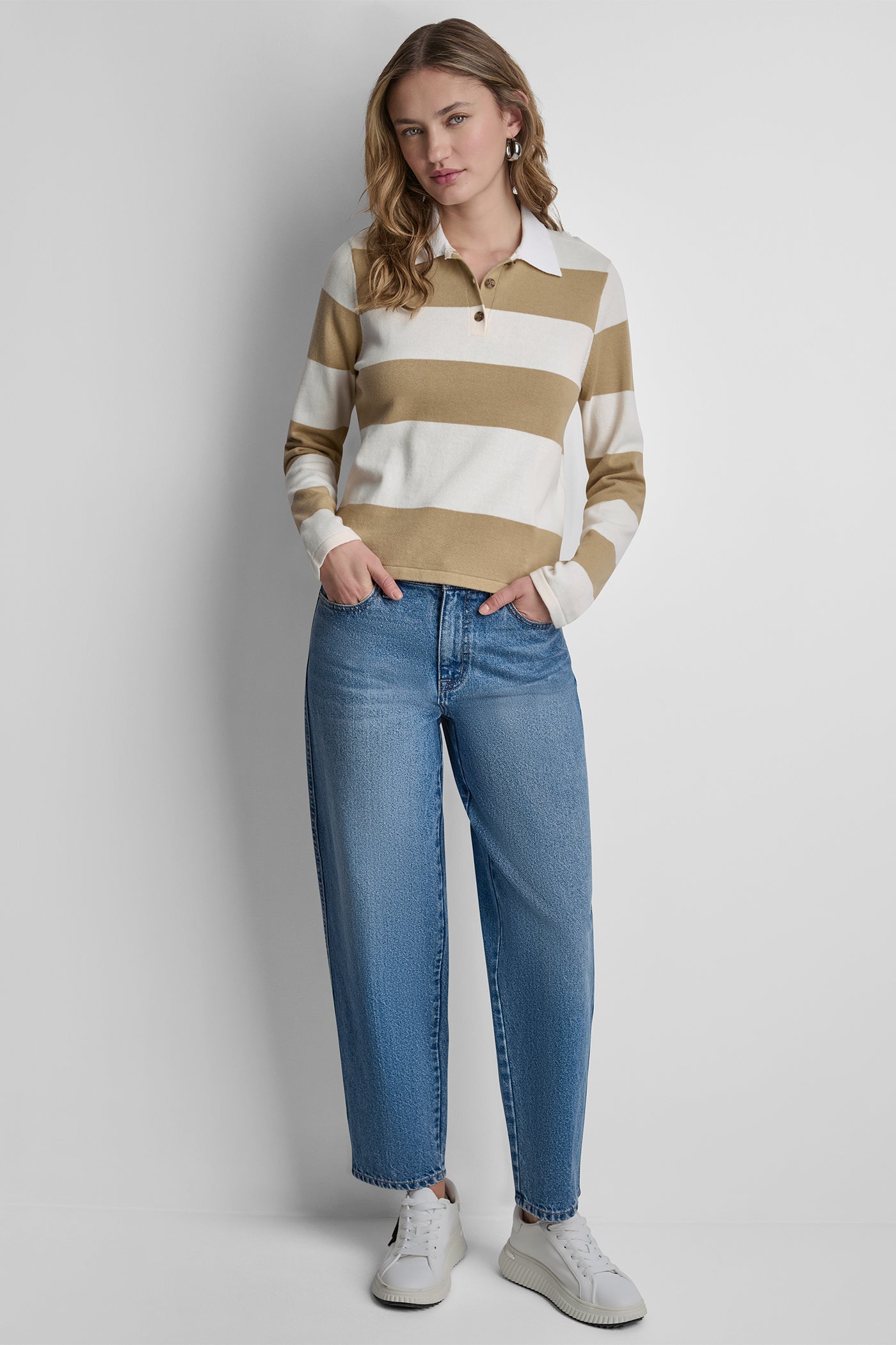 dknydj03926 7 dj6r0330 l9l alt1 dknydj03926 7 dj6r0330 l9l alt1